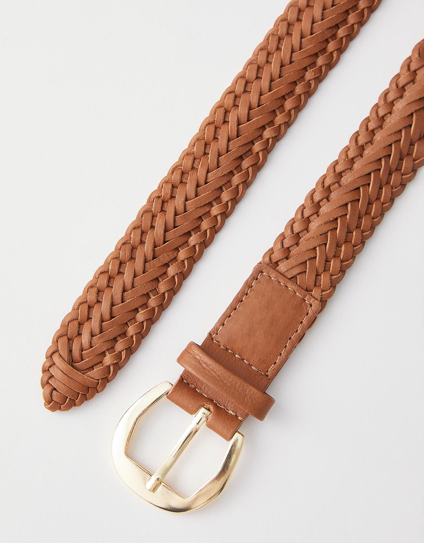 image_c3752f50-4d67-42ae-bde4-6cd98a712a83