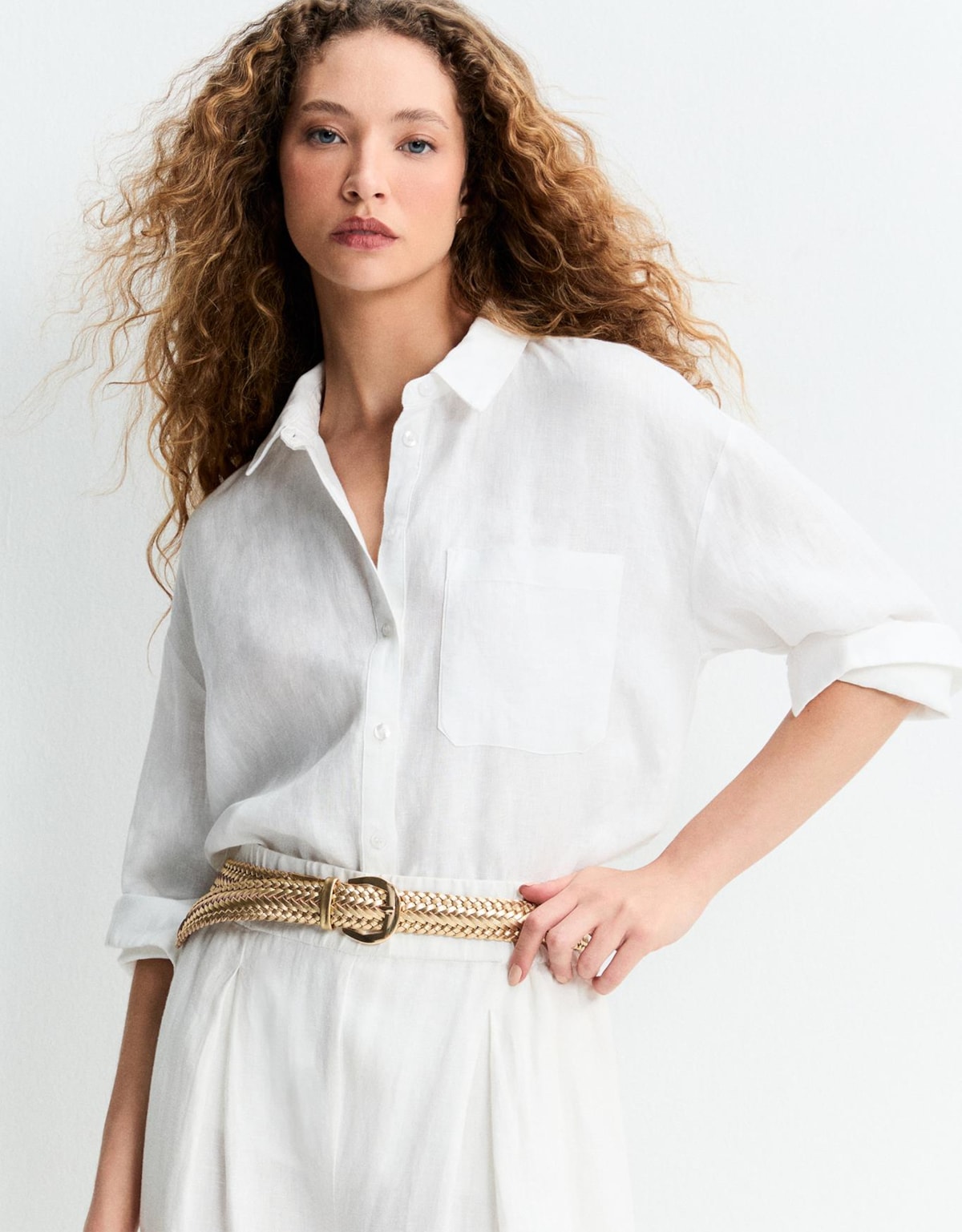 image_3e521277-001b-42ca-9d2e-cbe5b398b987