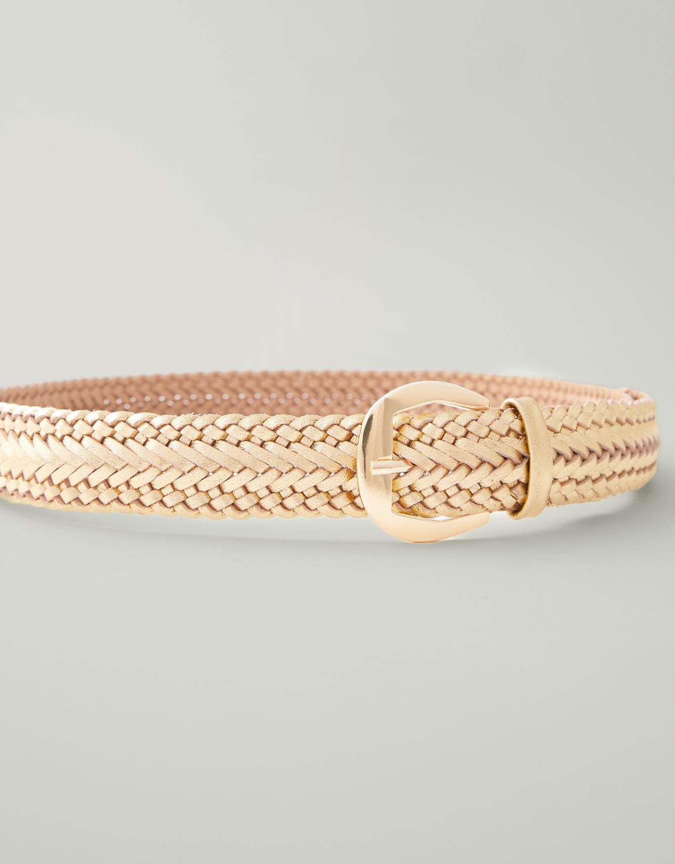 image_ee4e05cd-6a79-4fdb-80f1-673312cbd69d