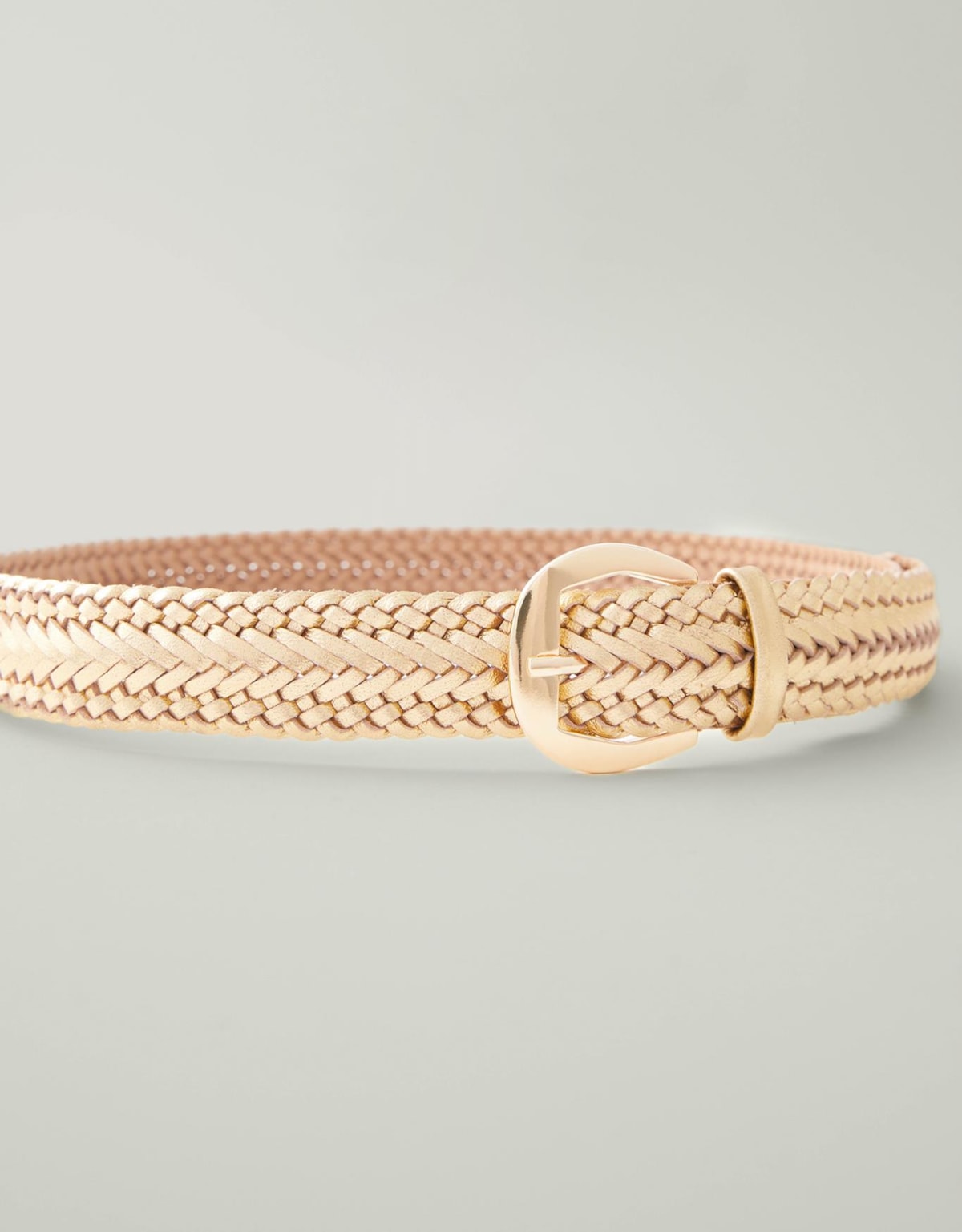 image_0500dcce-c940-4ac4-8e90-0baa00617145