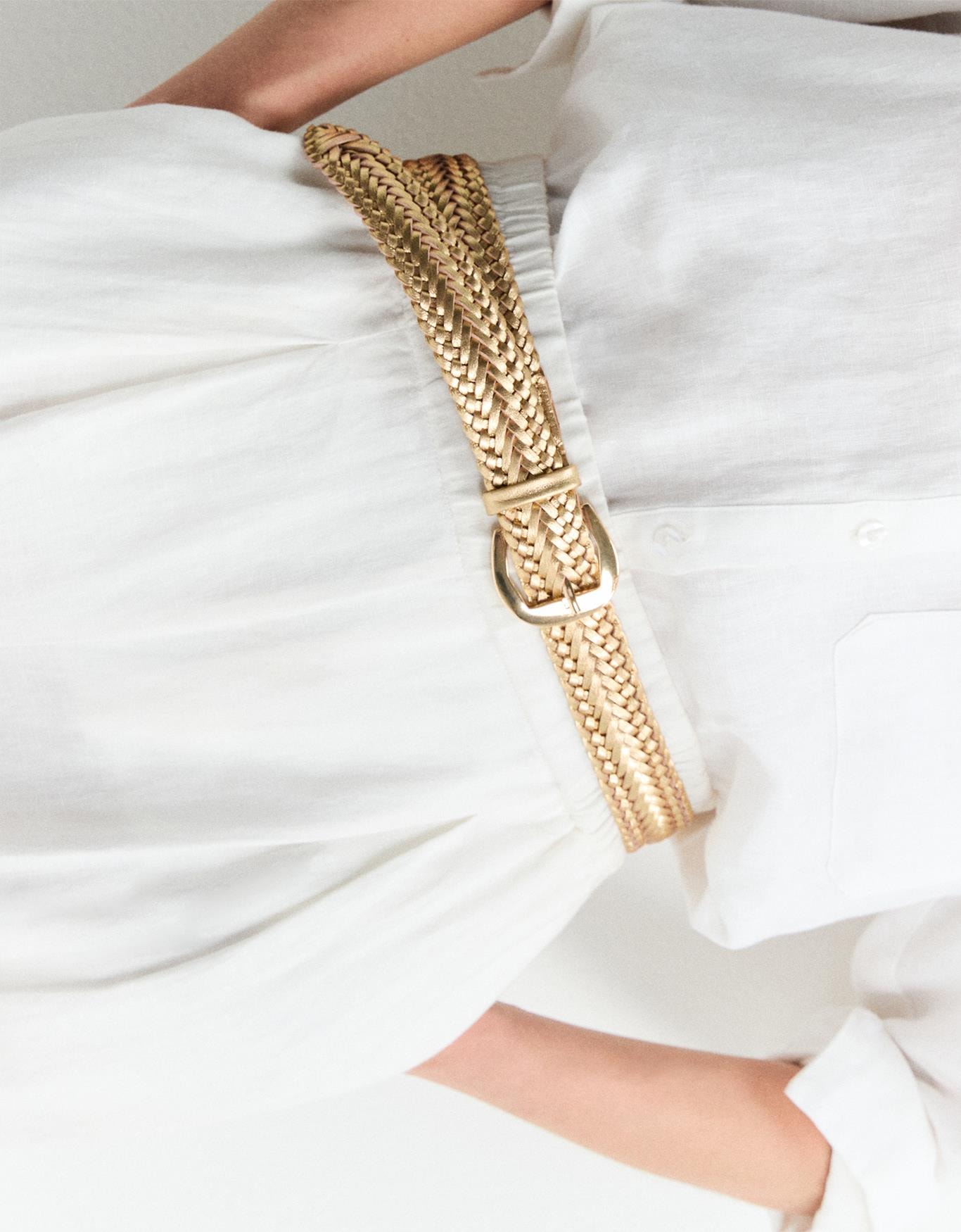 image_7cbb7638-079c-47bb-a52e-aa81358030e4