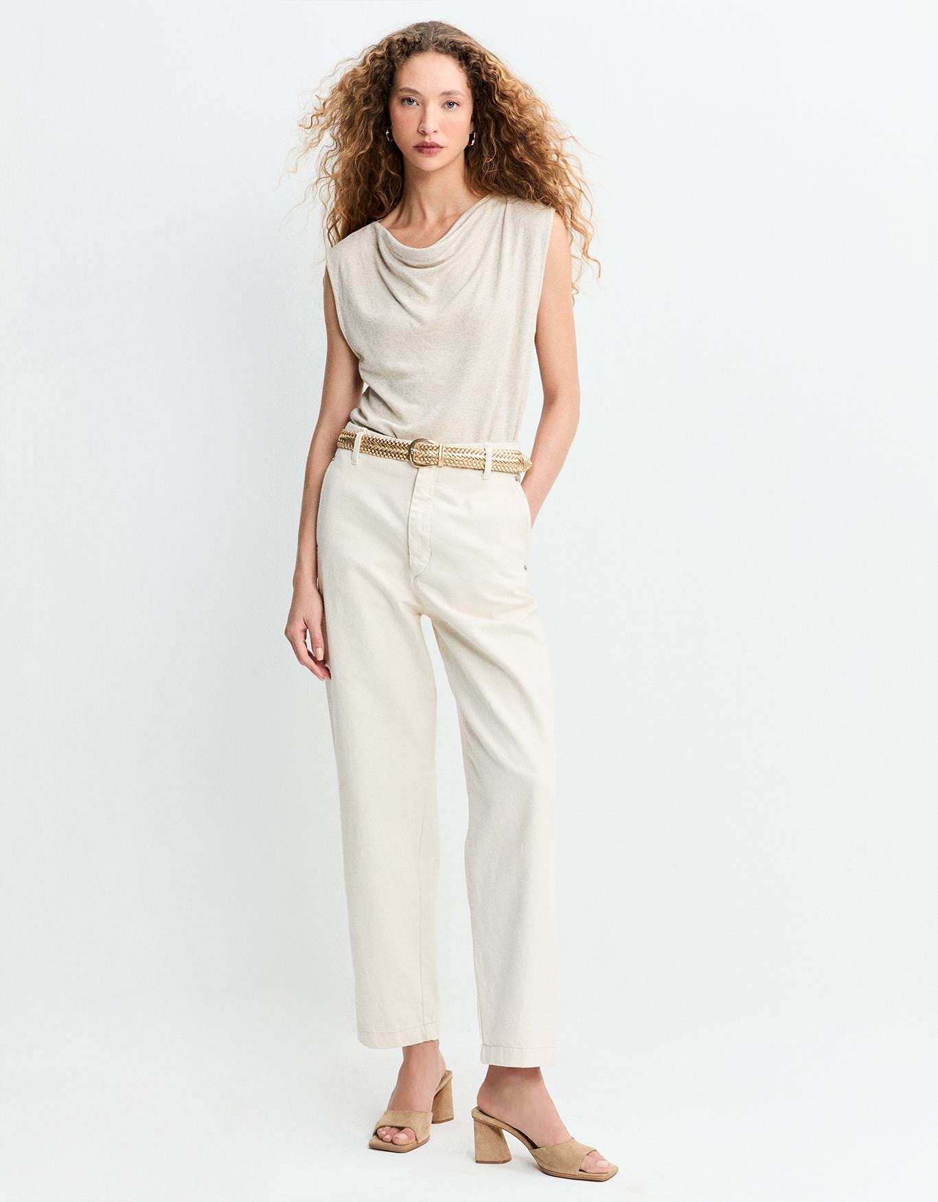 image_ee234ce7-d82e-4087-978e-fbe6c2602268