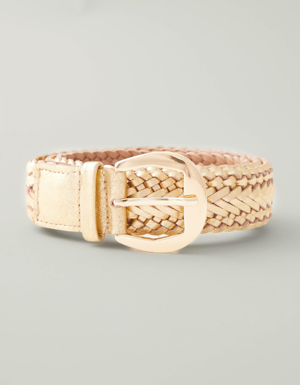 image_196979d1-52cc-41fb-aff2-a706009c73fb