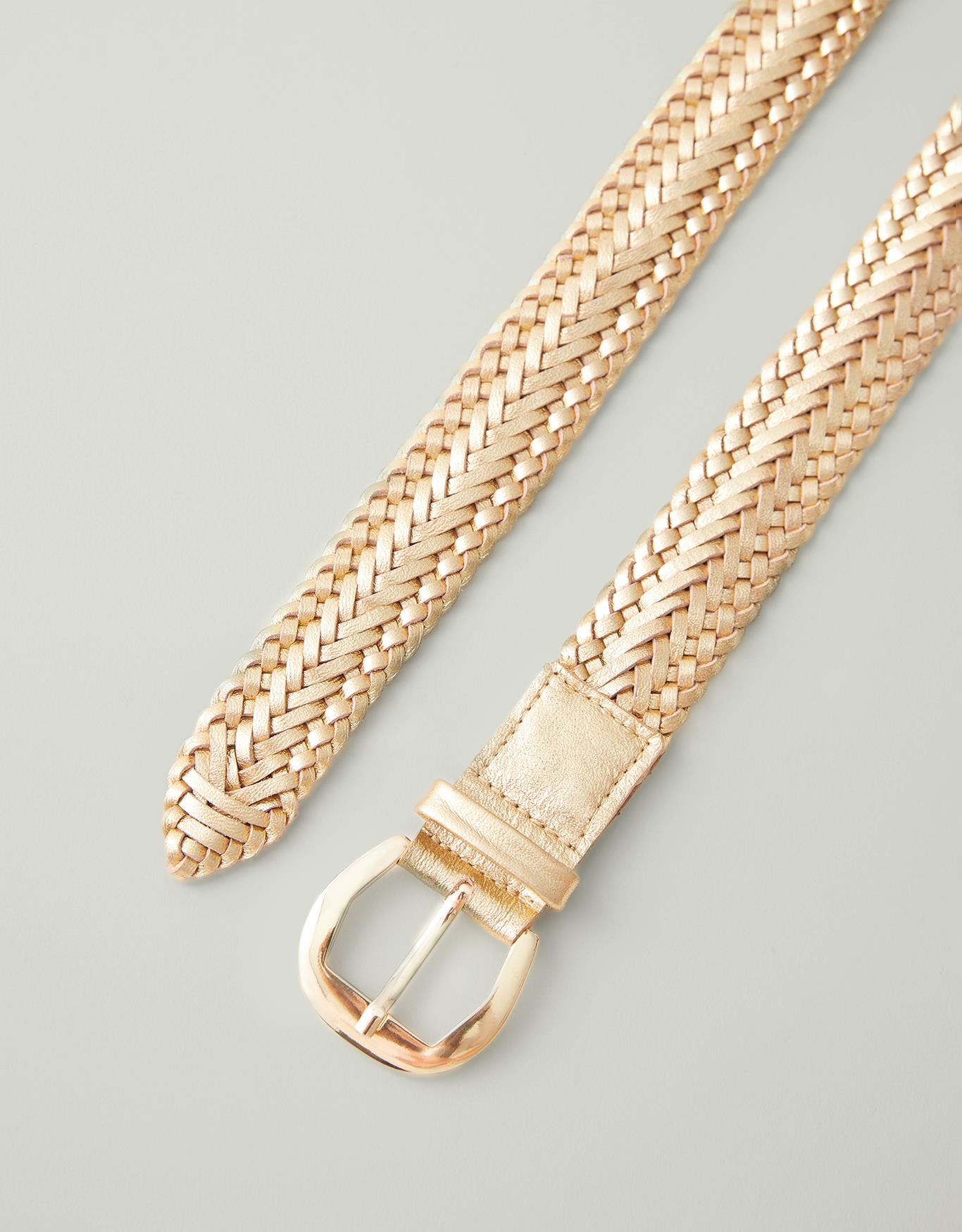 image_f3036efa-42ba-4915-a898-43f28955480d