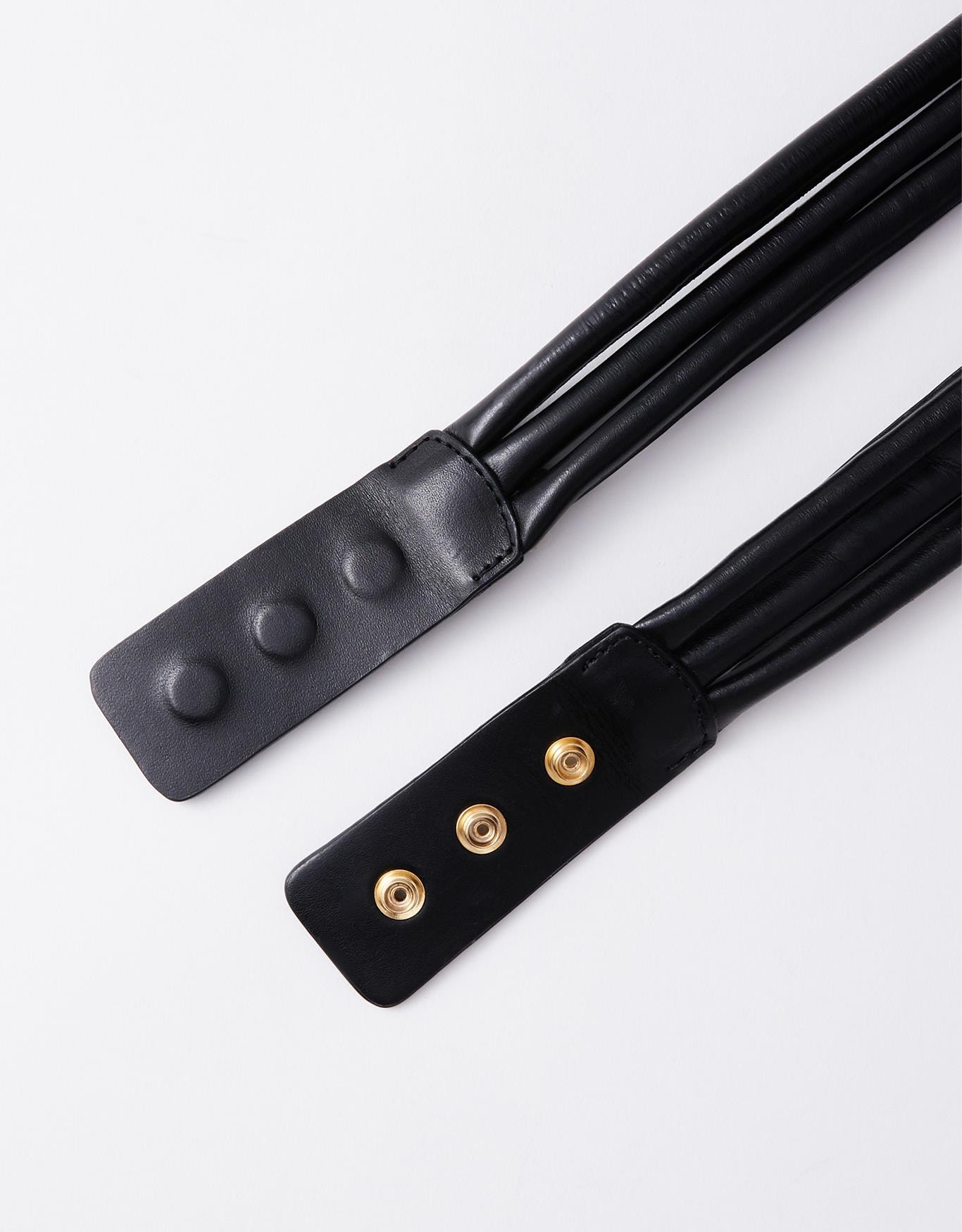 image_a7249714-7145-48f9-a637-2122574a1cdb