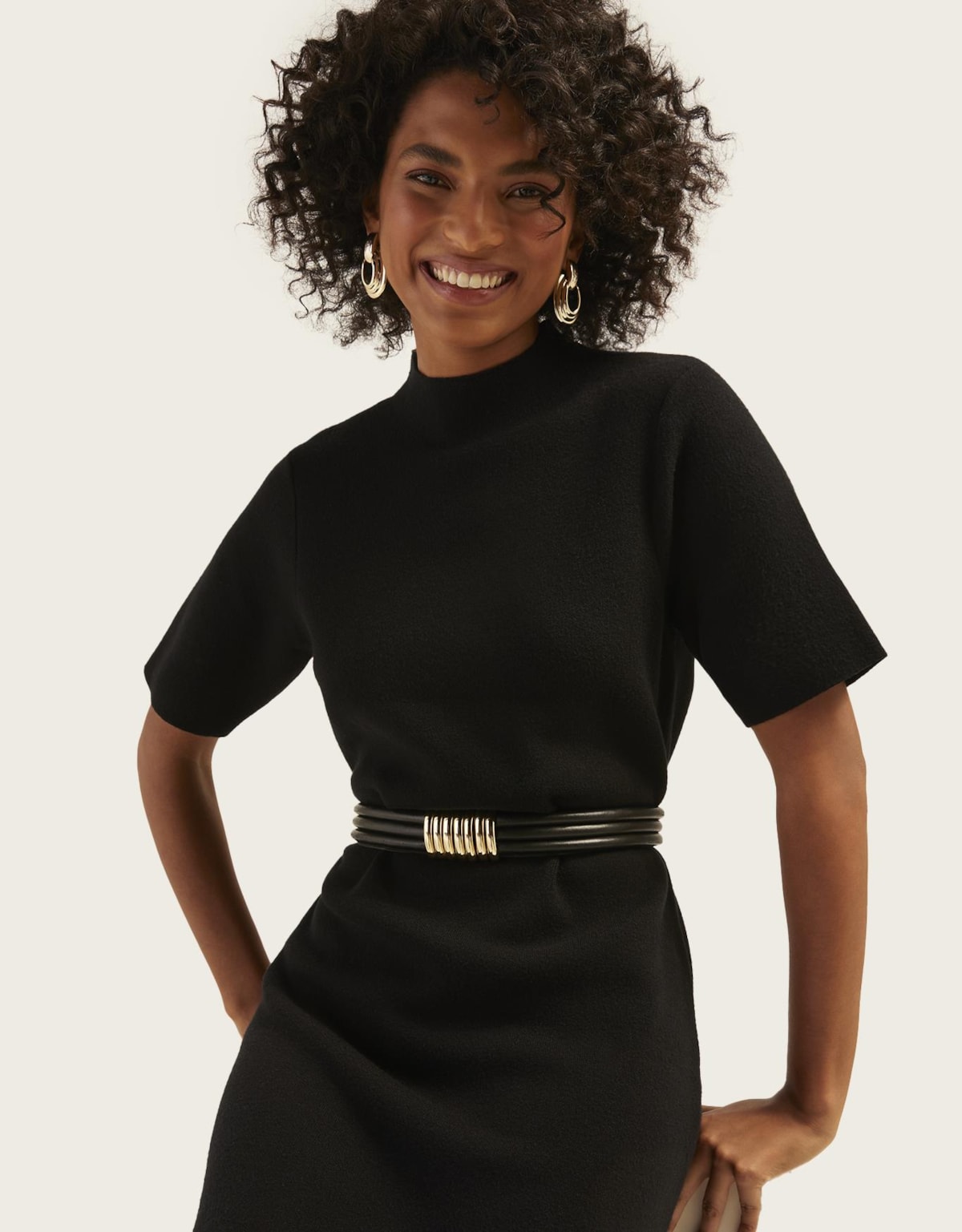 image_1688e5a6-4ab8-458f-a717-db7e63ced1a3