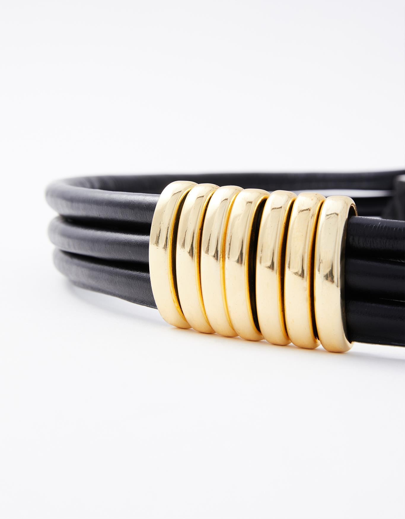 image_466356a7-2439-4d3f-a1a7-0a401c56192a