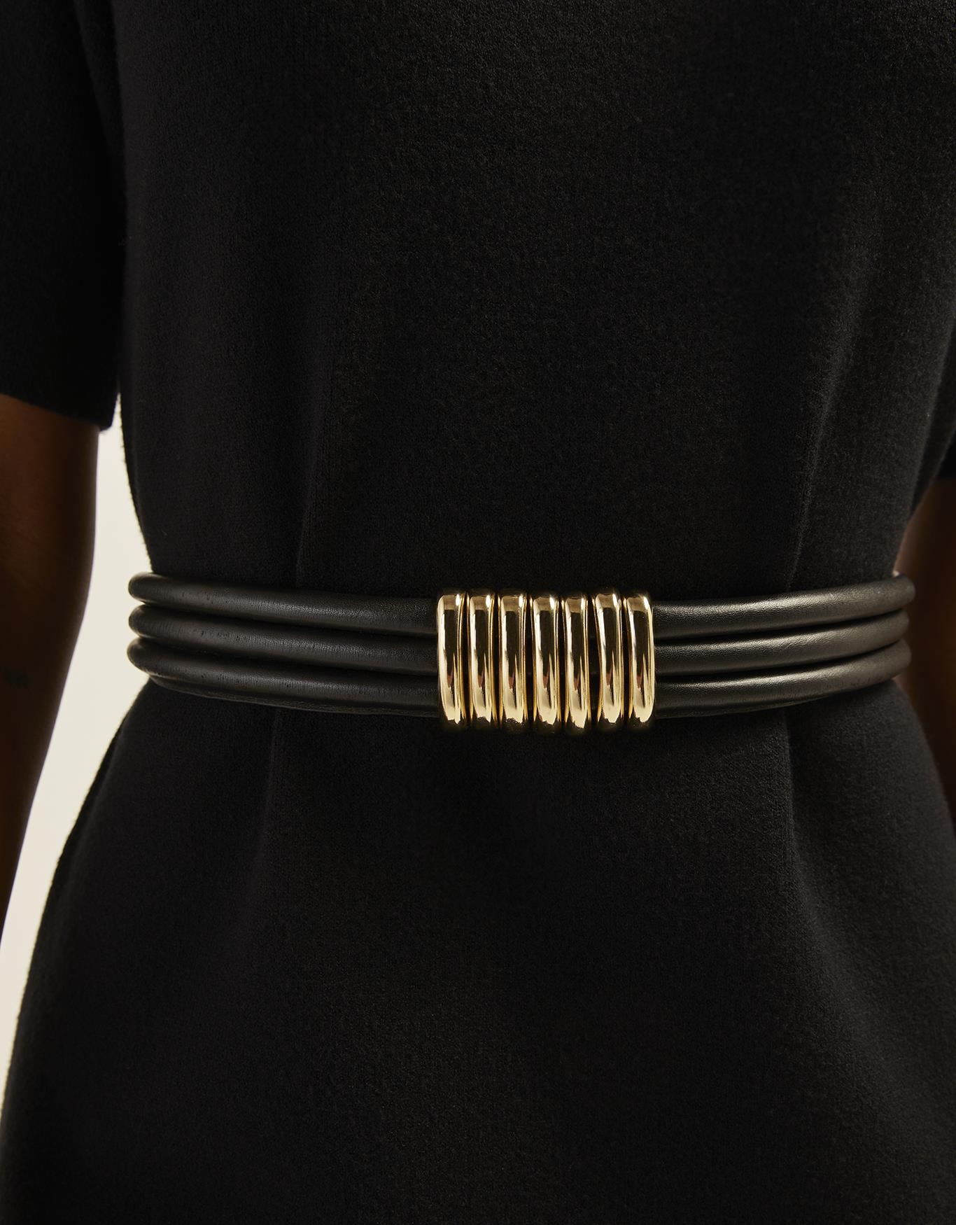 image_b02c431d-29ba-4322-a41a-a35799bd66bd