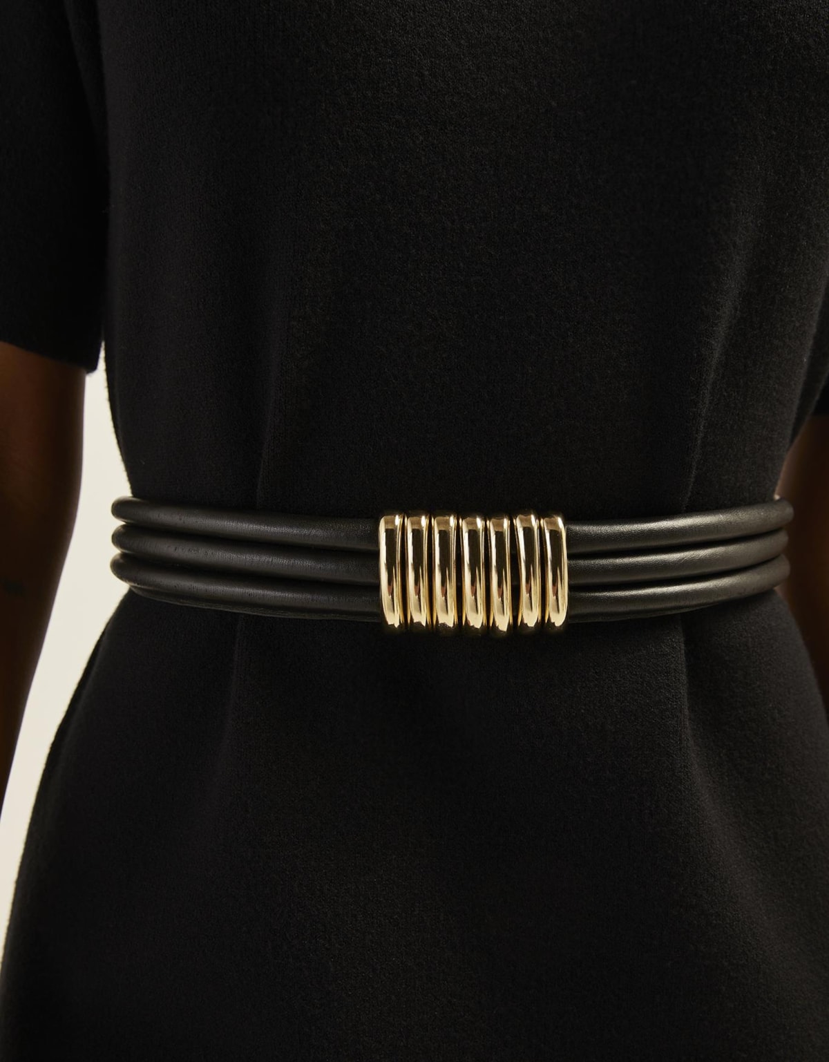 image_29ba465f-c087-4846-b140-3baebeec4edb