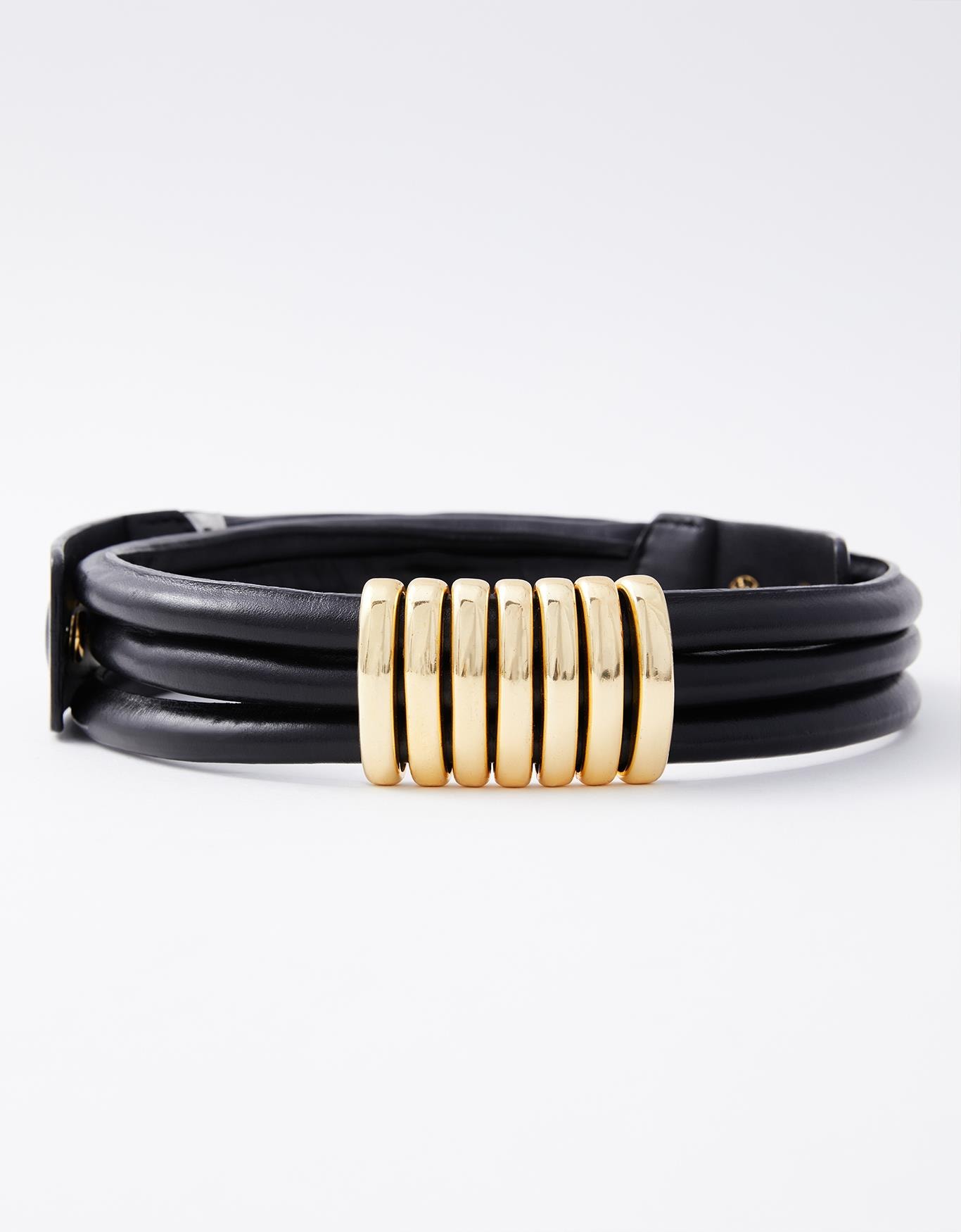 image_4ad4f0ce-4837-49a4-b153-4a7effbf0519