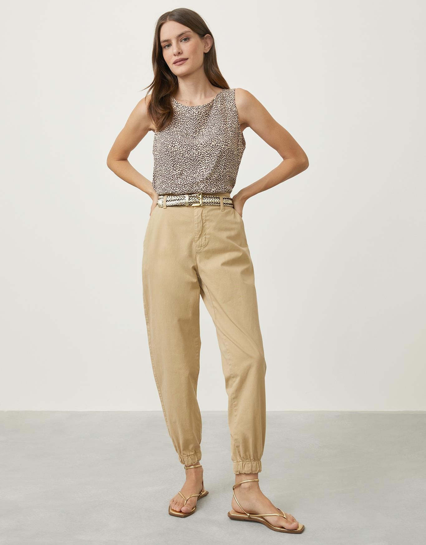 image_9917baf3-30c1-4413-91ed-581d7b05520a