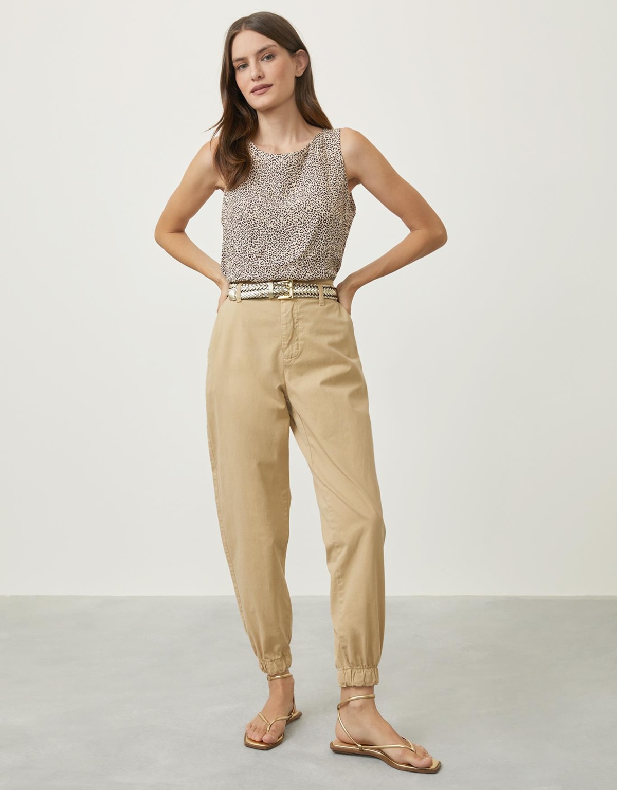 image_1675e23d-671d-4b52-8690-746996abec56