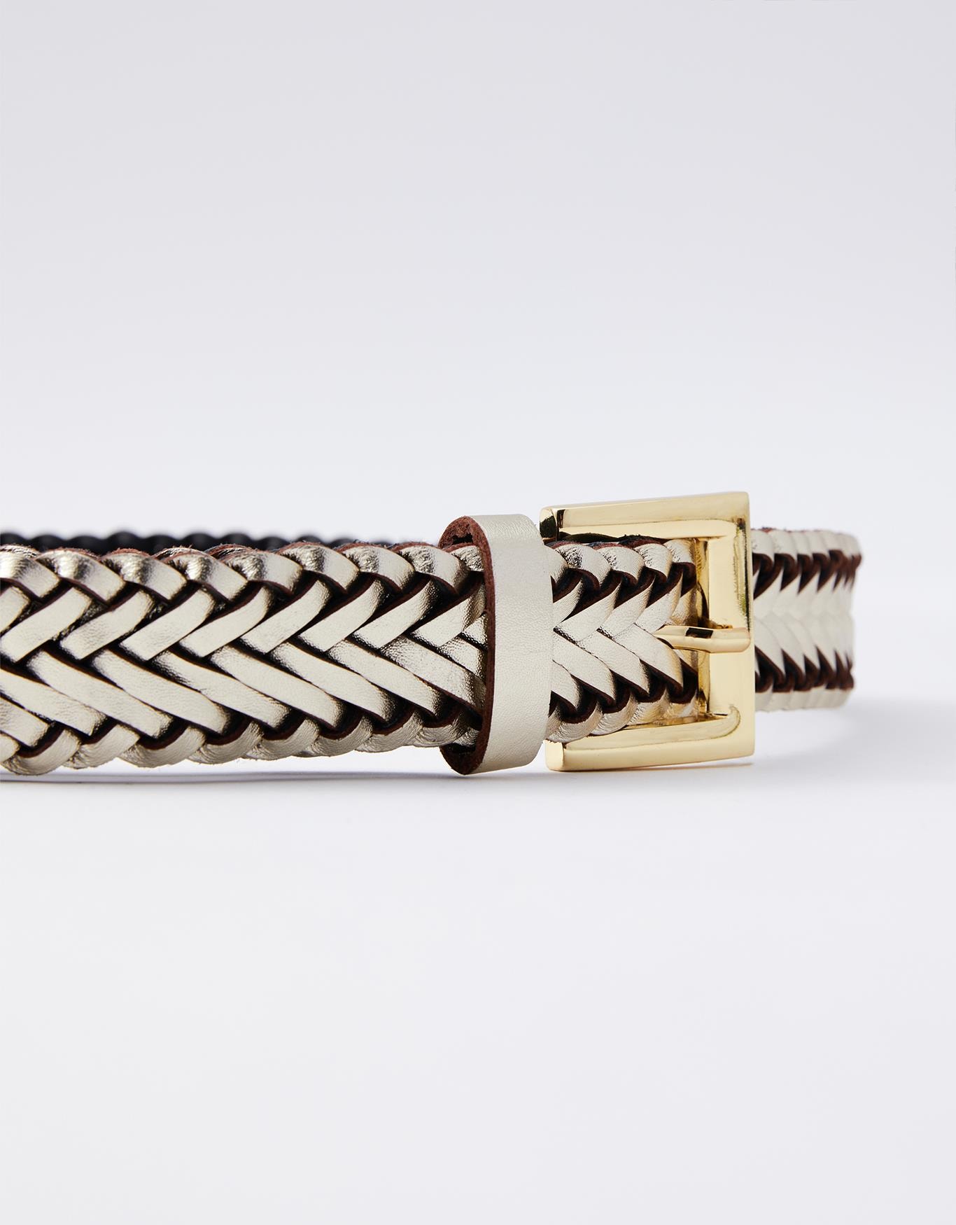 image_0b496b18-273b-466e-96a8-ab9d66cffa17