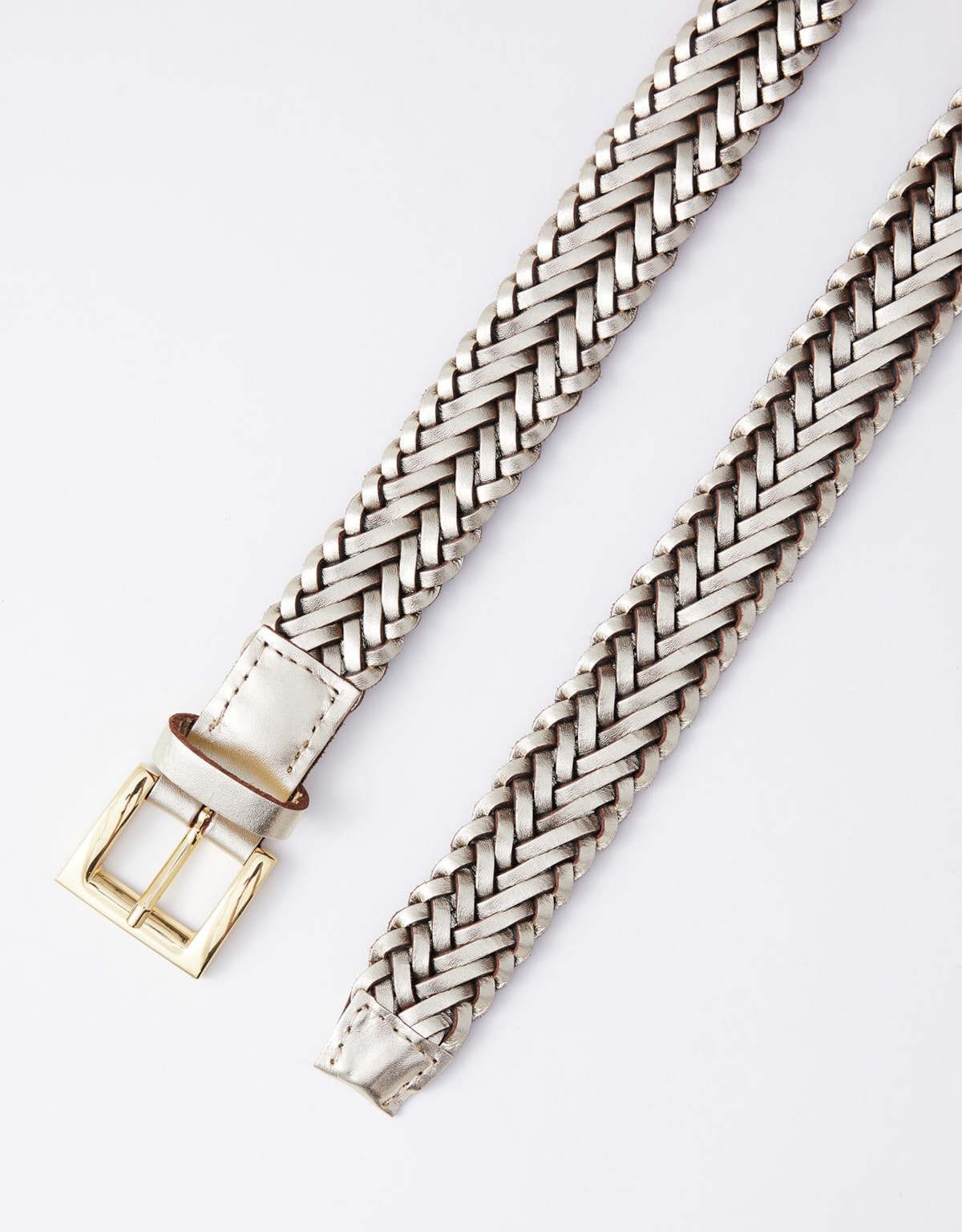 image_ccc394b1-3235-4917-ada3-6c8787b3528d