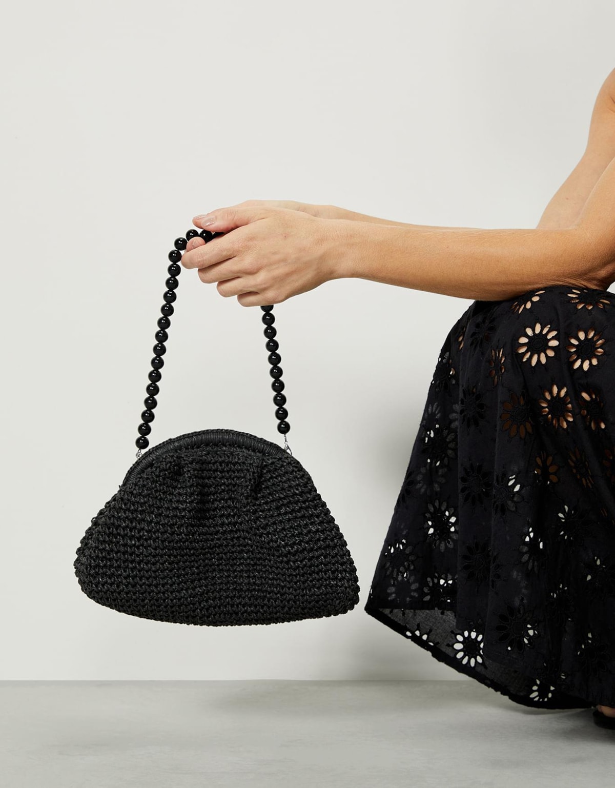 image_e2e9222f-39bc-4c7a-91ac-3953551354b5