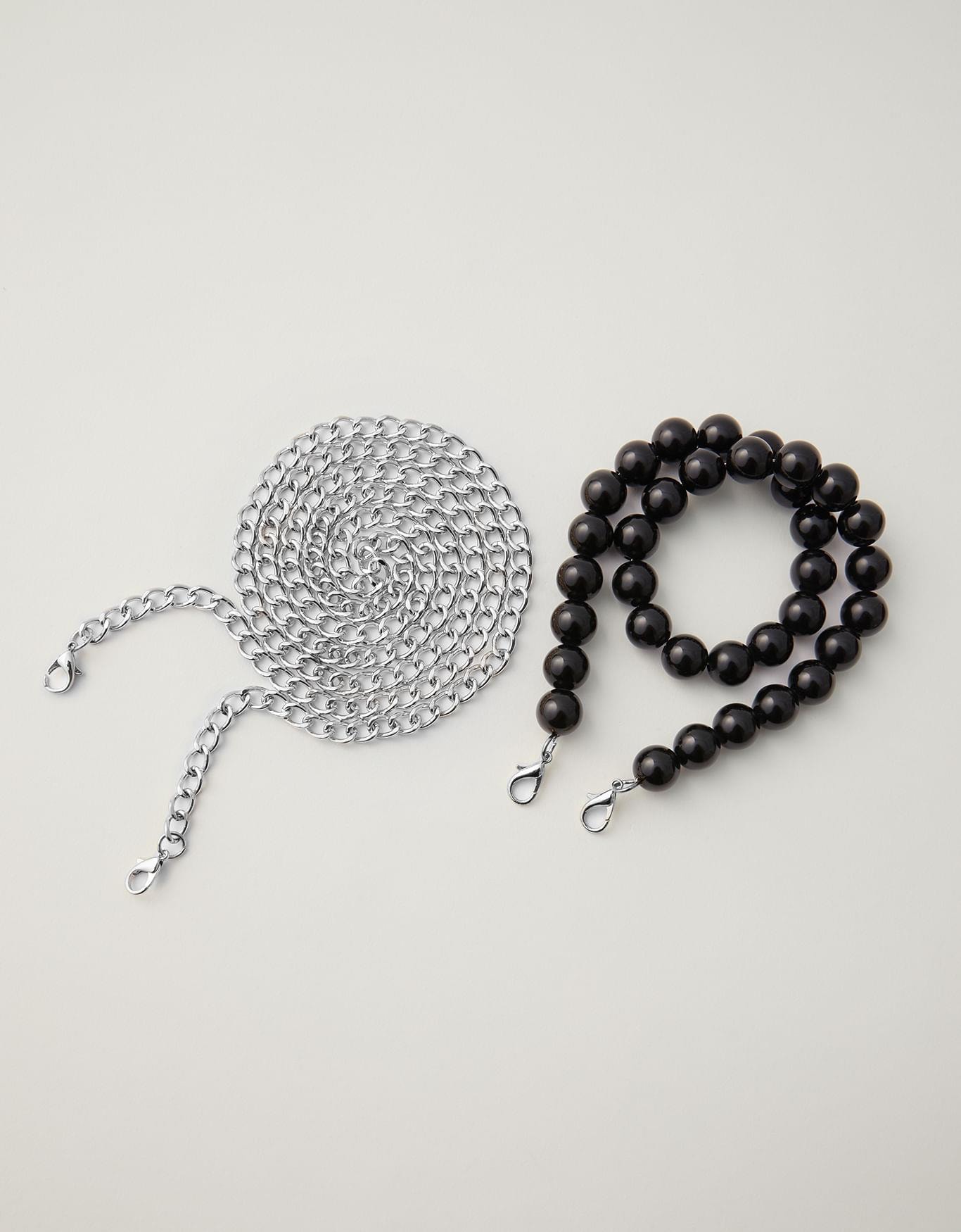 image_7bf47d44-0c95-470f-a6a0-d1f5f175babb