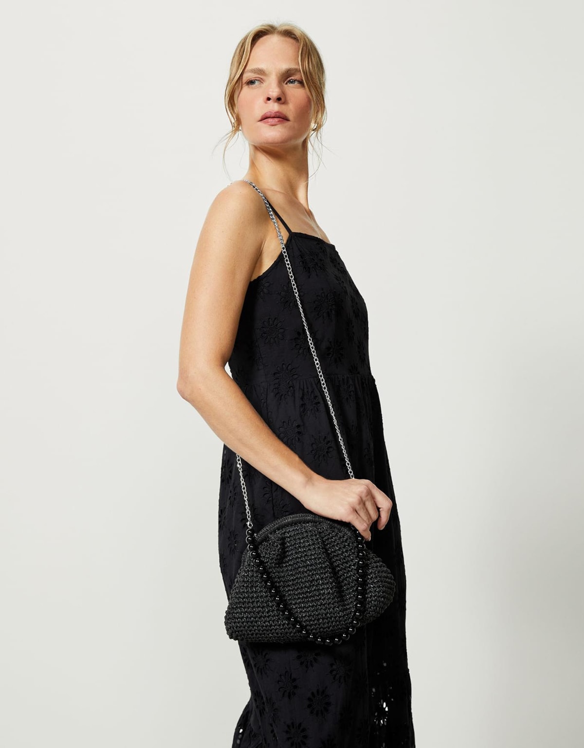 image_a76b62a0-9c24-4e7b-918b-36ba56b210e7