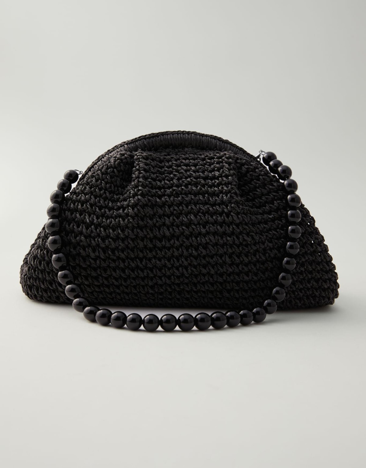 image_29b838eb-3d88-4f78-b67d-5951a00b6bf9