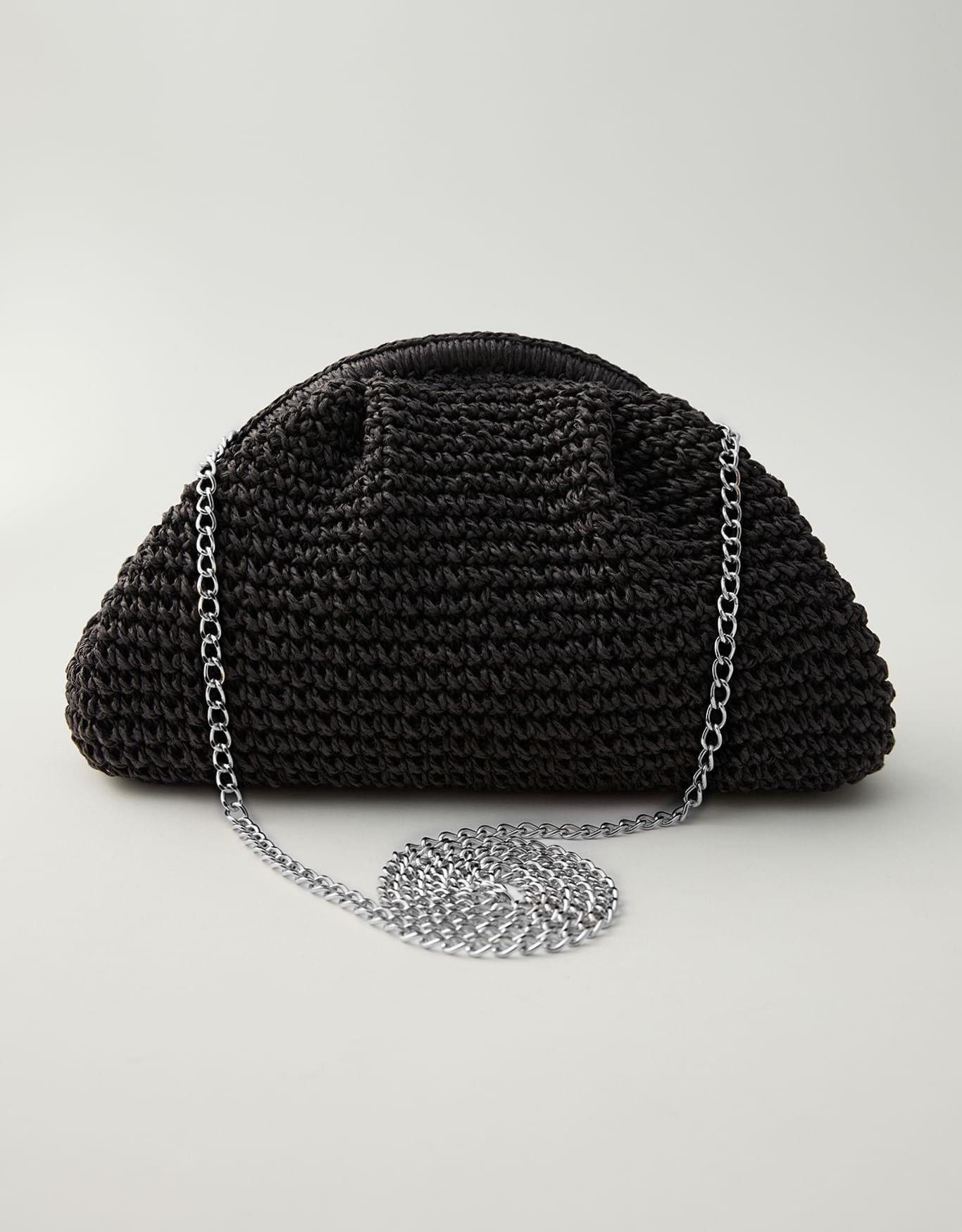 image_fbbcf95a-6dc7-4d14-92bb-26725d1c4969