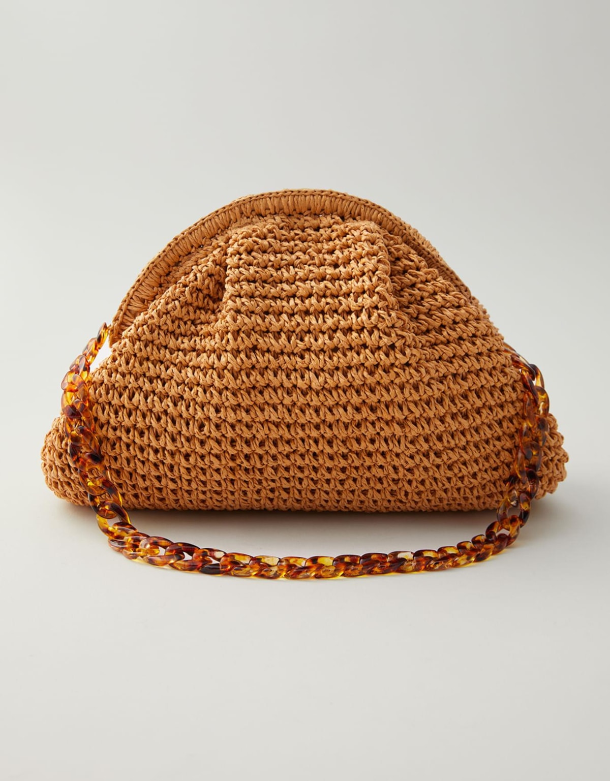 image_8a92acac-071f-4208-8cca-9b995d205500