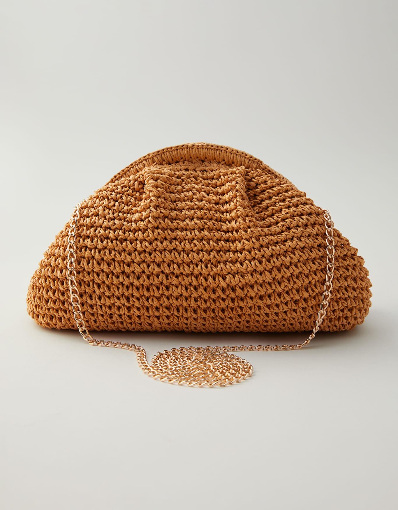 image_1c2a4dd3-d043-489a-a8c6-1b91a572147a