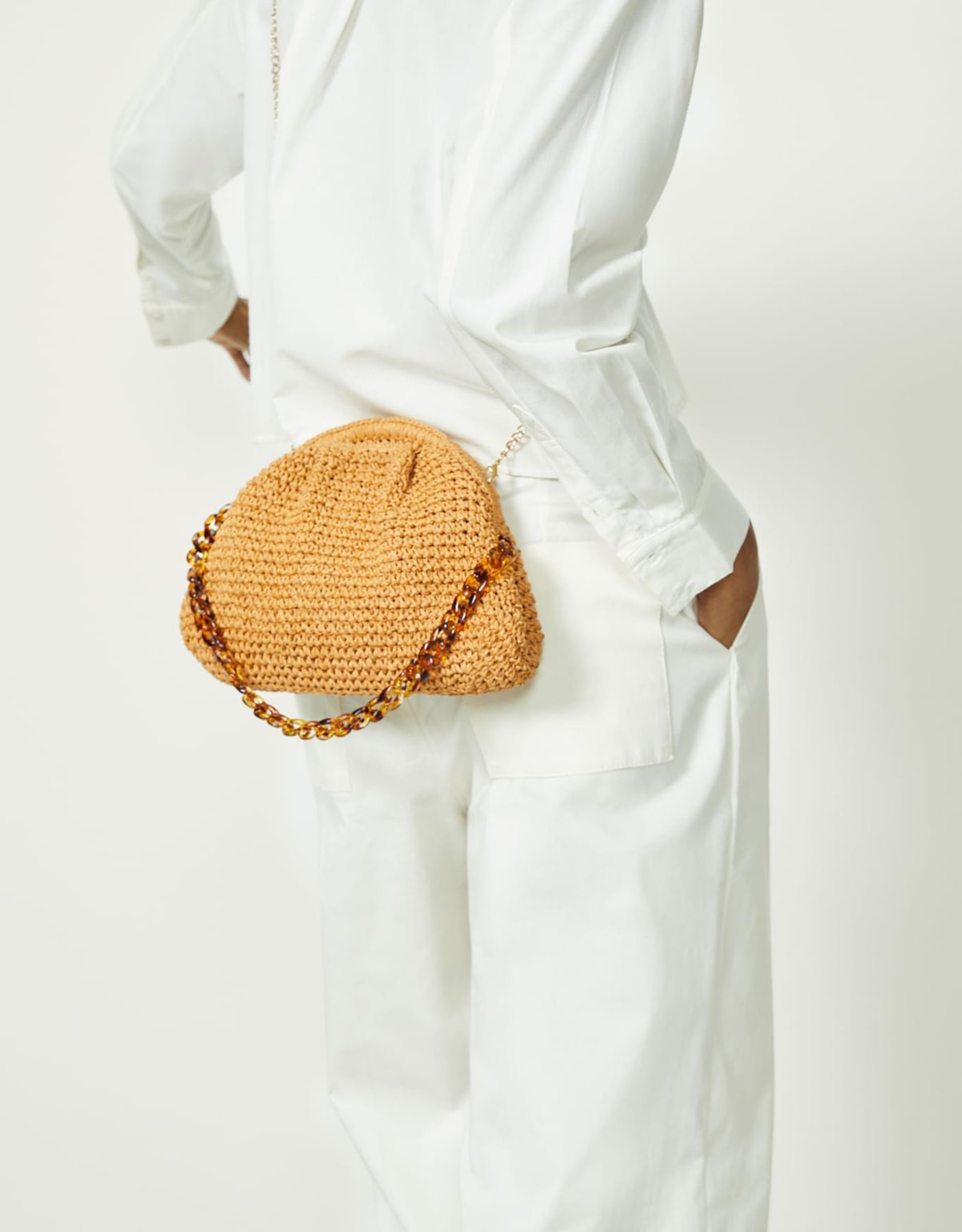 image_055272e0-8ece-4ec1-8d41-00564160d2f4