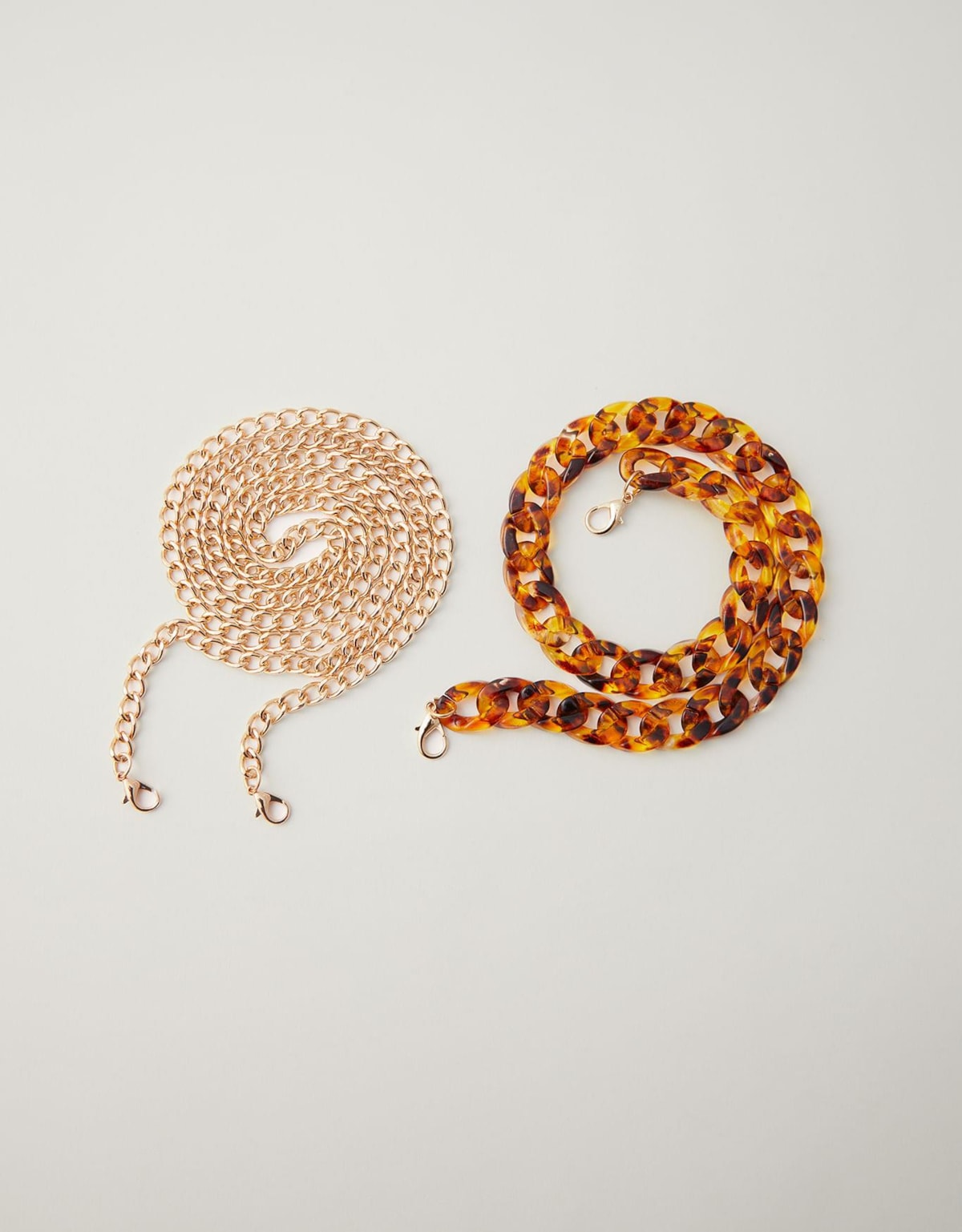 image_80867fe8-8652-43ca-80f5-c90115269092