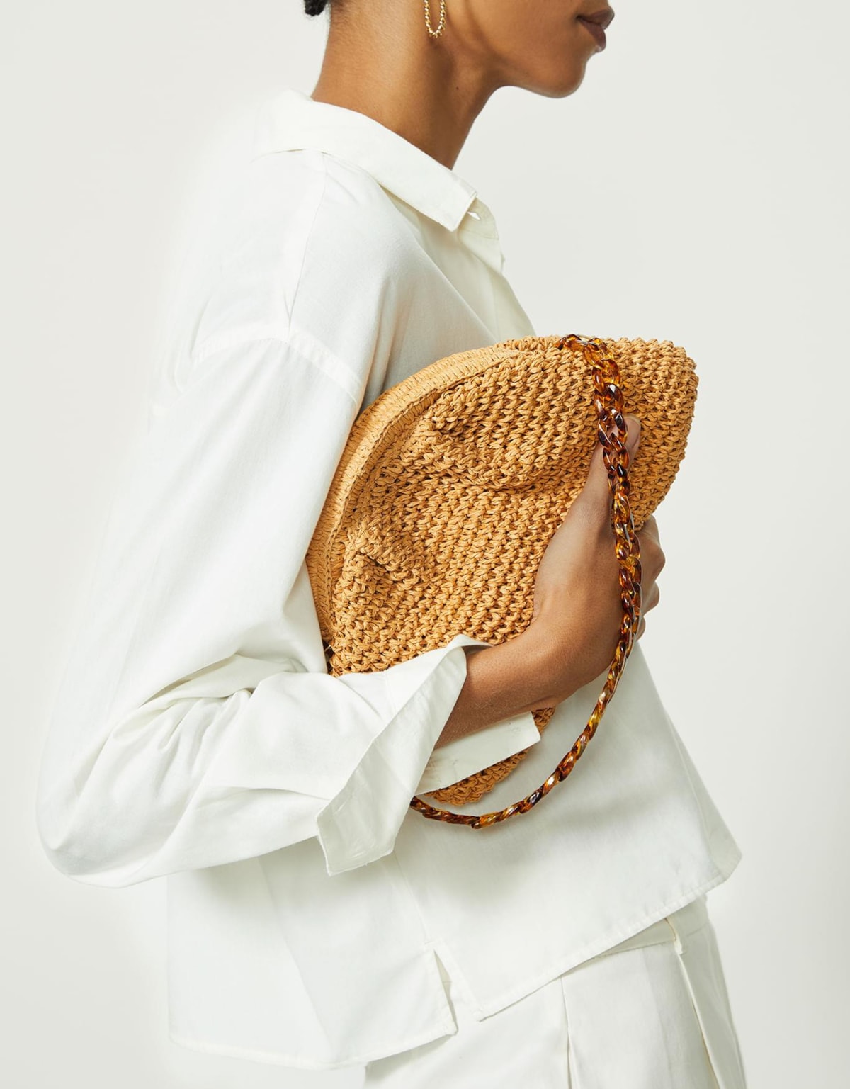 image_e39f2fea-7525-44e5-874d-6f4d5e190127