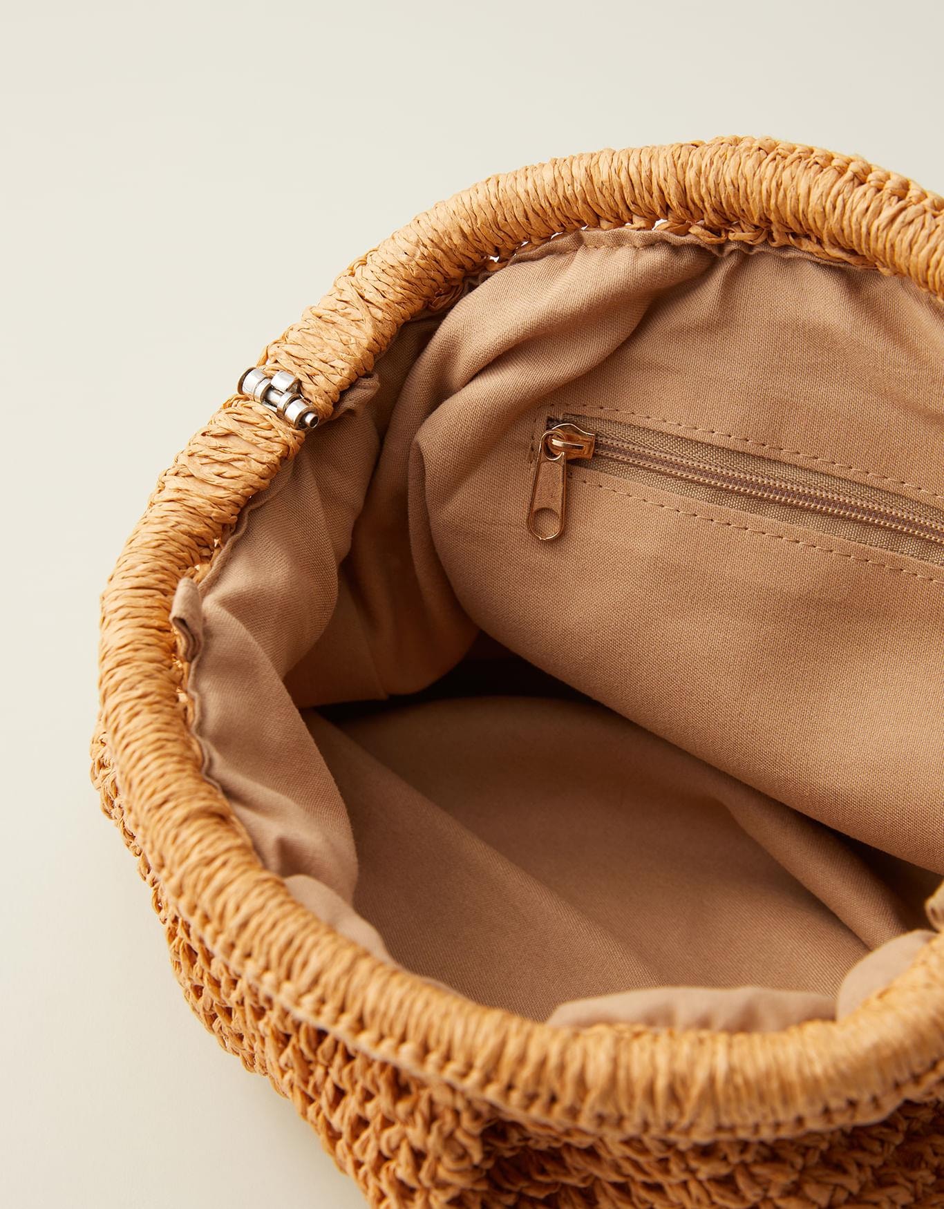 image_68a6133a-5005-4d3a-b414-b603b9f23c64