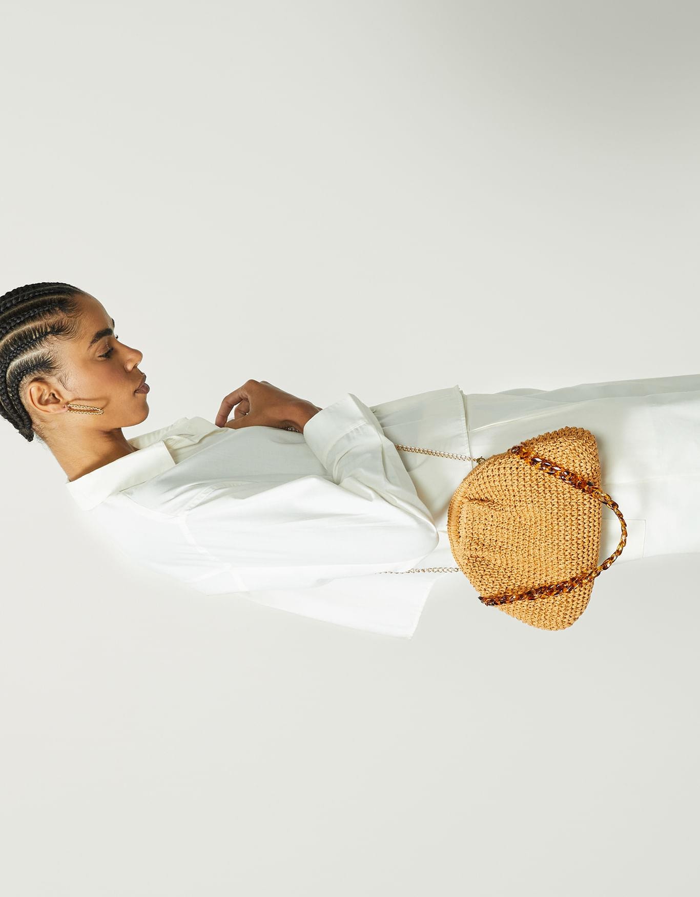 image_605f5a21-82de-4c96-b9e5-bcc7ff4b4e65