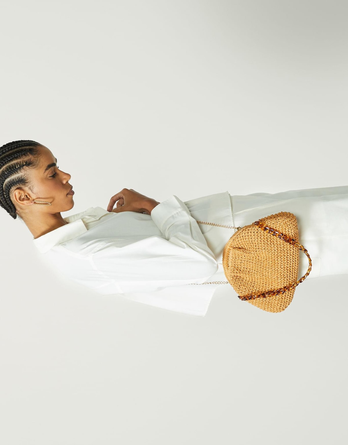 image_aafb0898-7505-41aa-8022-caabfcb26c86