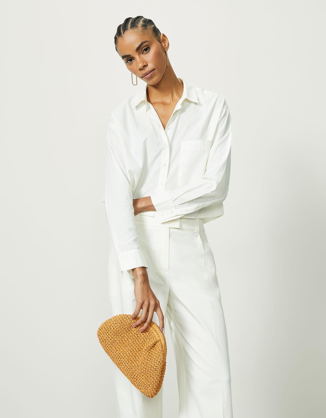 image_b2dd14cb-7819-45c9-9349-b61fc52472d6