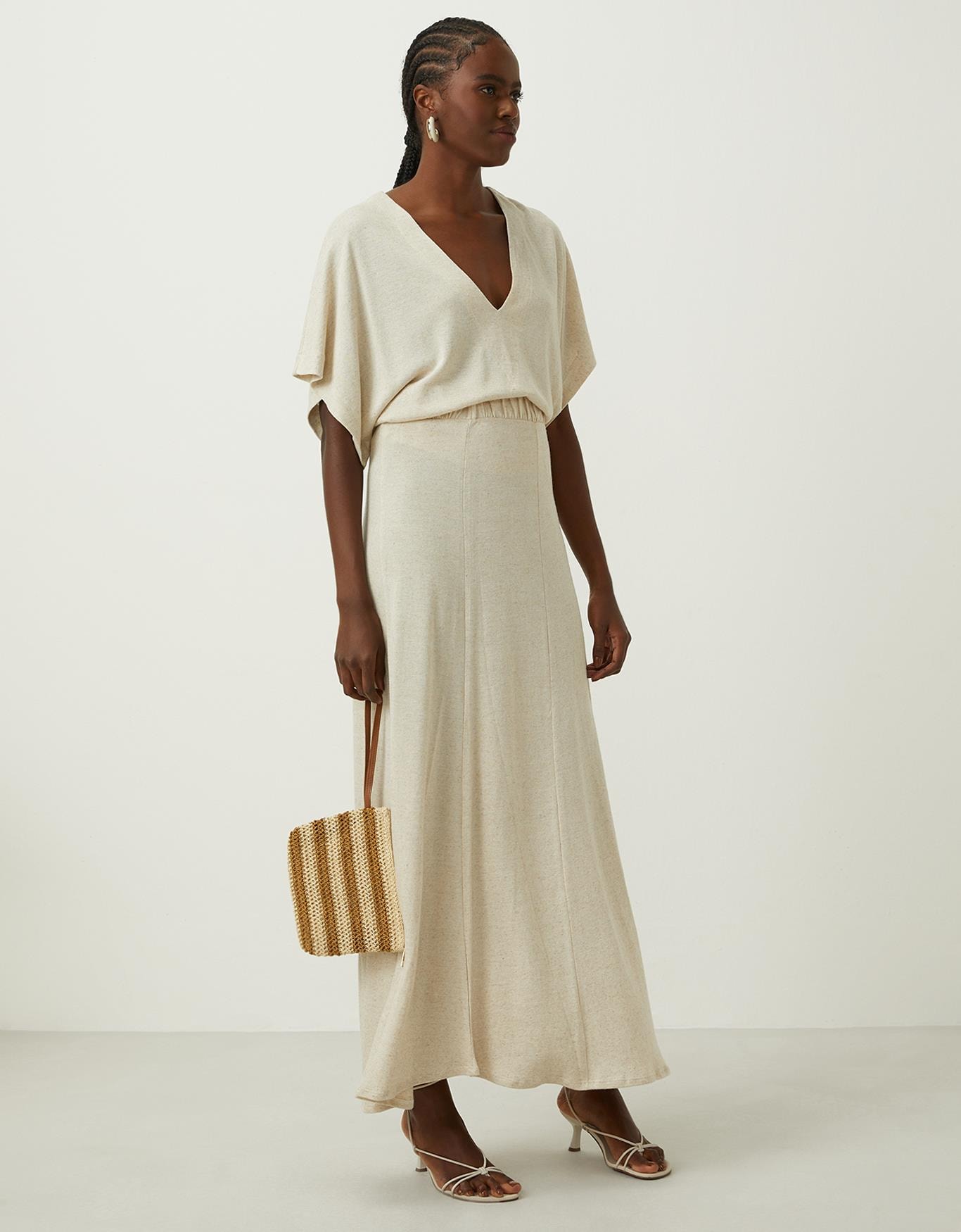 image_2233d790-be6a-4574-8f03-5752cac02c4f