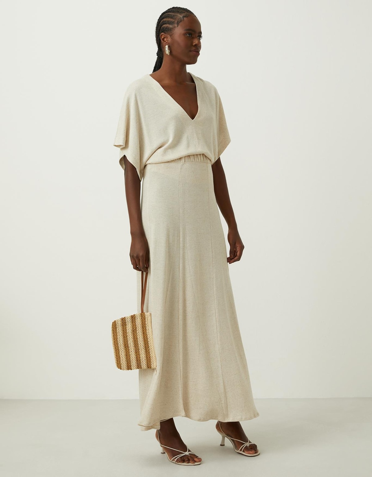 image_9e3d6f44-a414-4ff8-a5dc-d7721cd80fcd