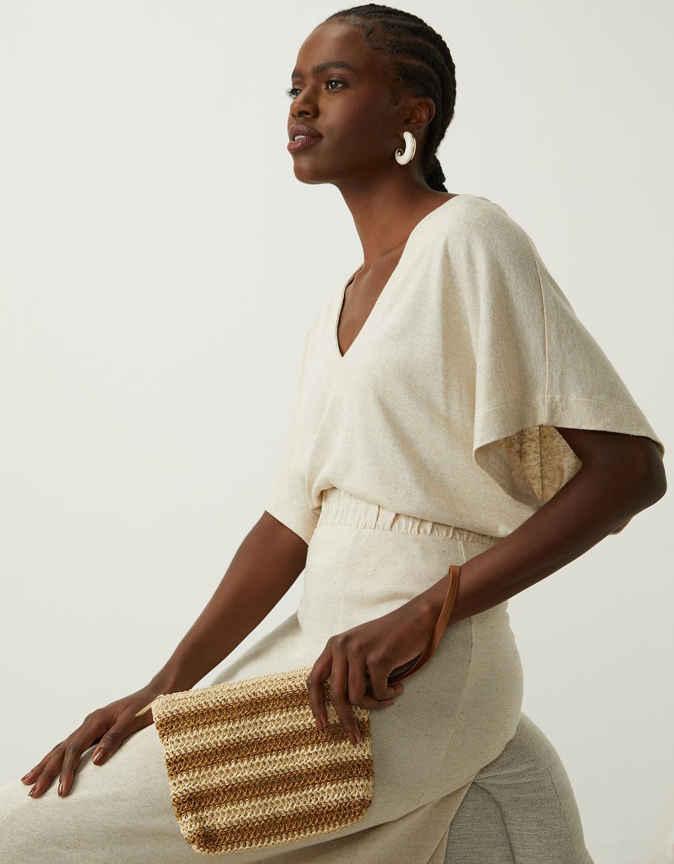 image_92295cc6-72ed-47f2-a0e7-8d651eae042c