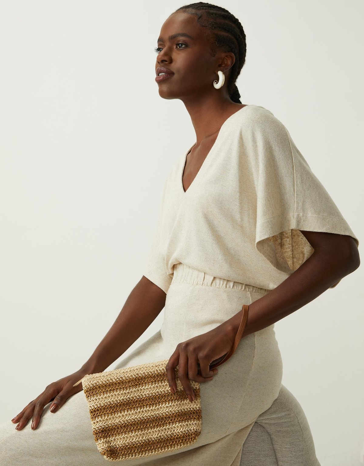 image_2f09fe02-3f34-4dbb-9fd3-1e8d779bb7f7