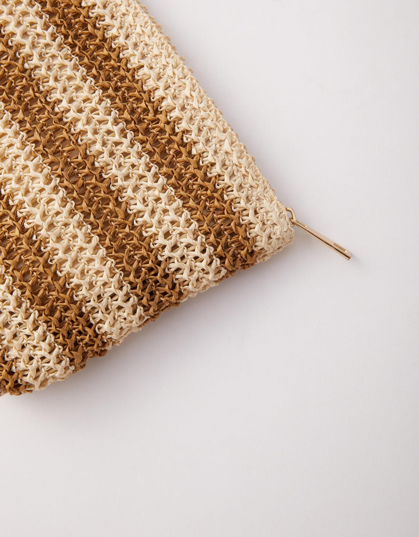 image_9ded5436-2347-4b0e-ab91-02e6ba39bfac