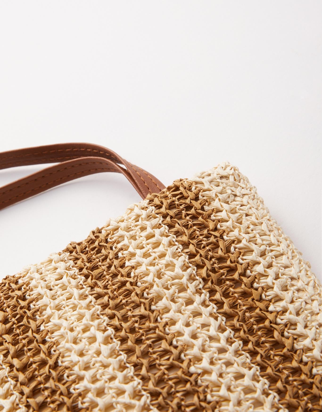 image_0d82c55b-c82e-4712-921f-e1a20214cf02