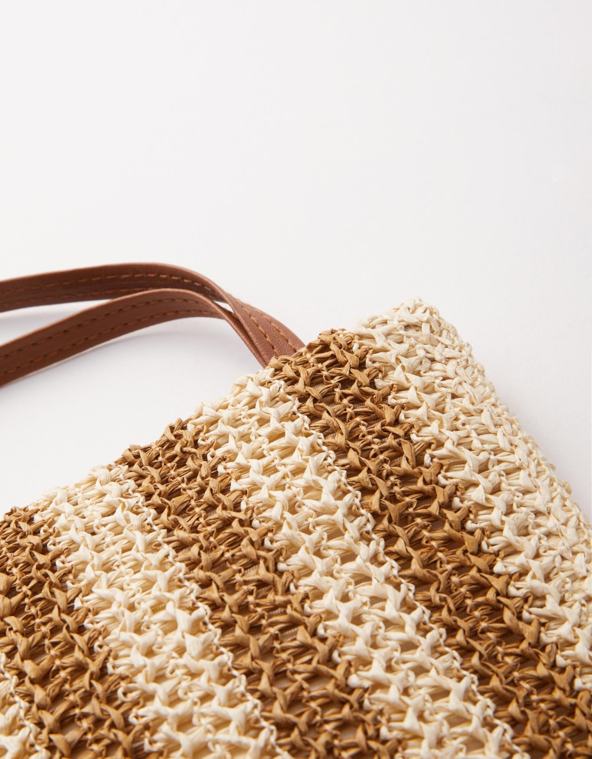 image_98fd97ce-51bf-42b4-b64b-4c360e01bc4d