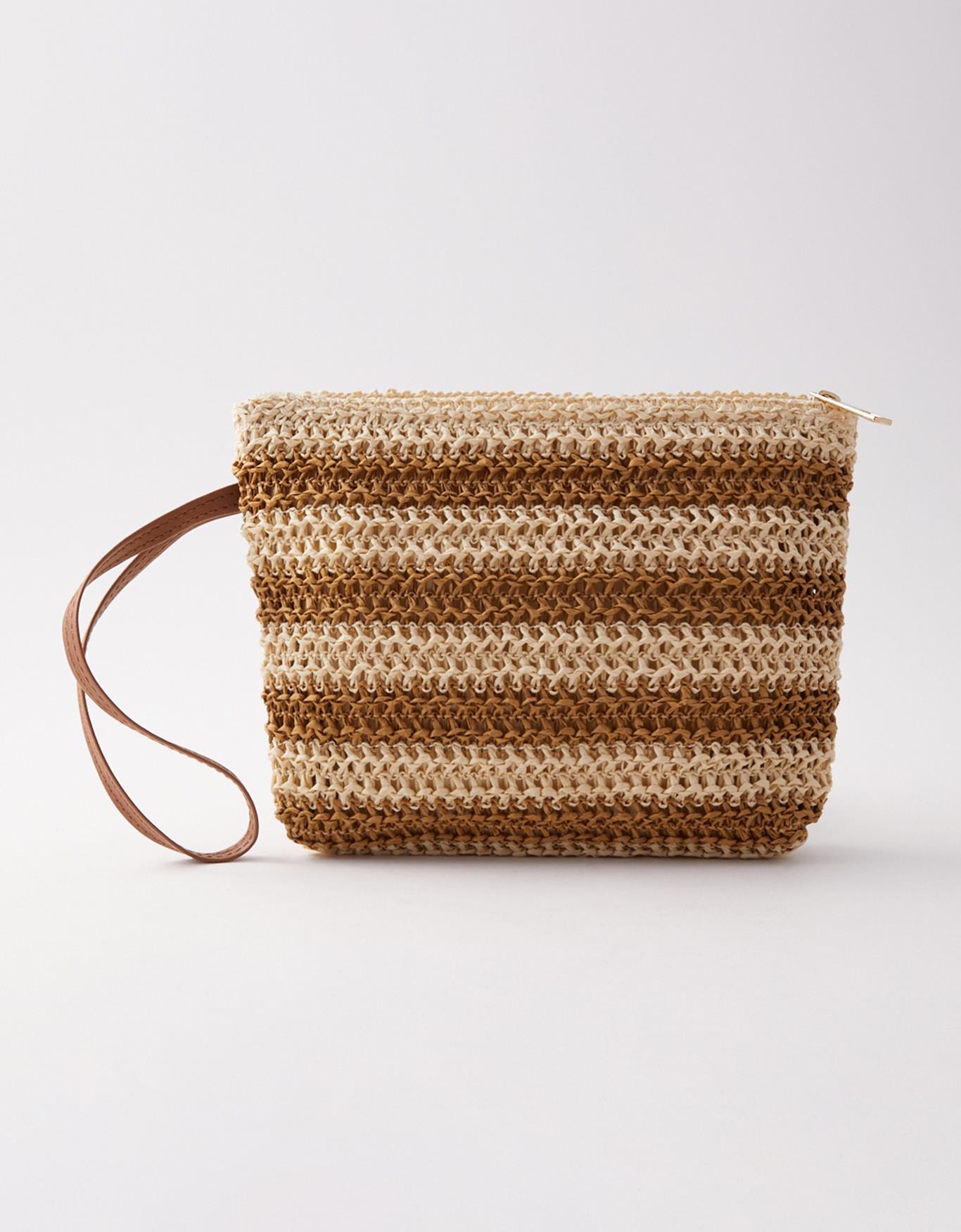 image_bb330347-cda7-4c90-a590-be00c455c5d3