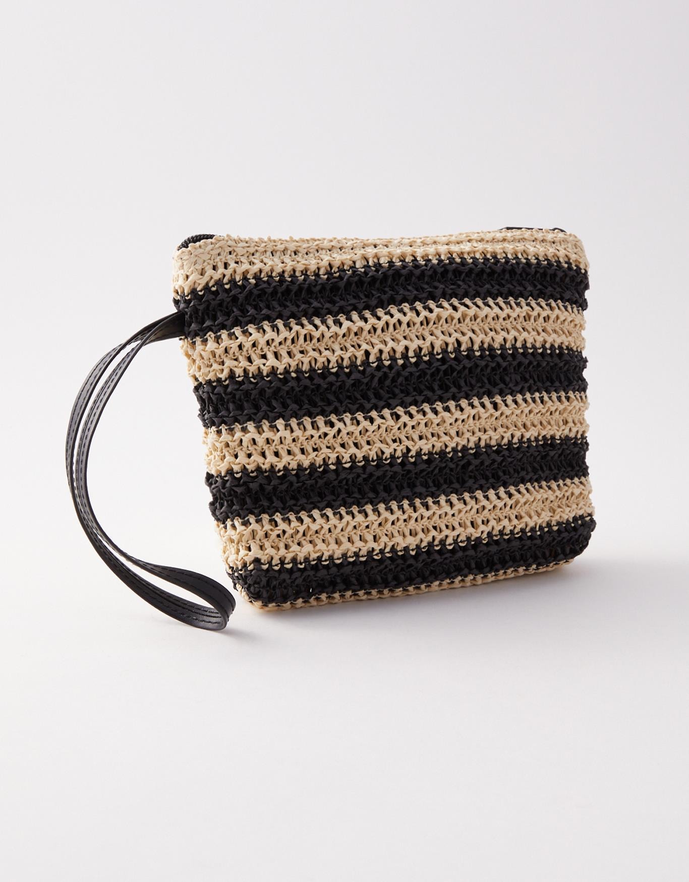 image_afa1796d-8c23-4e6a-8694-c8d9ad5ef854