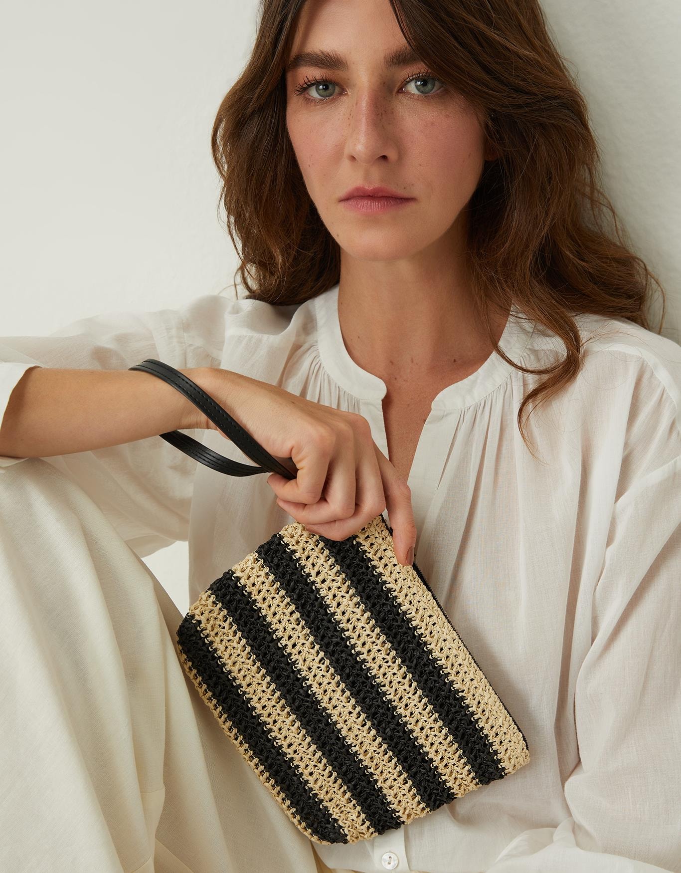 image_6464507a-ca55-4879-98e4-91e6d6d749ee