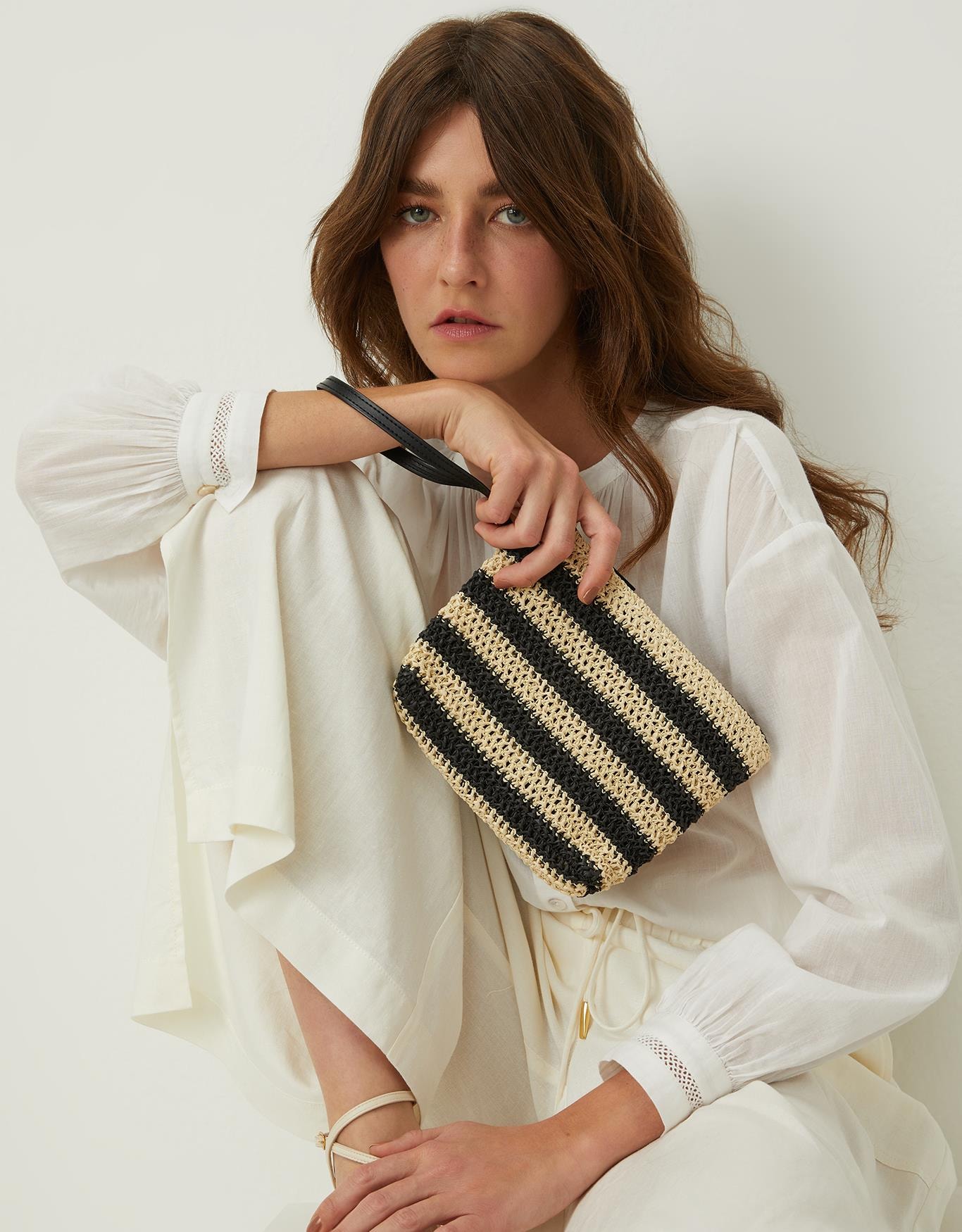 image_9077a78c-0c96-47f9-9520-a712f6f8929c