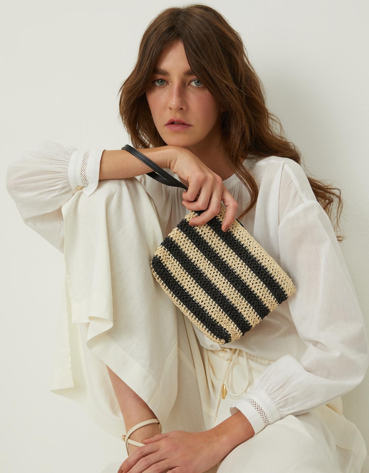 image_30901df8-f779-4173-9a30-fc683f336d87