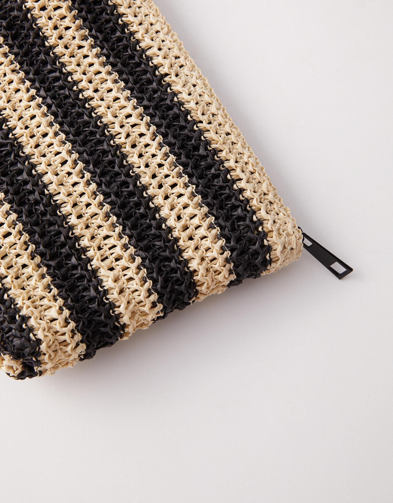 image_63225d20-a52c-4ba4-a5cd-b40bafdf99f8