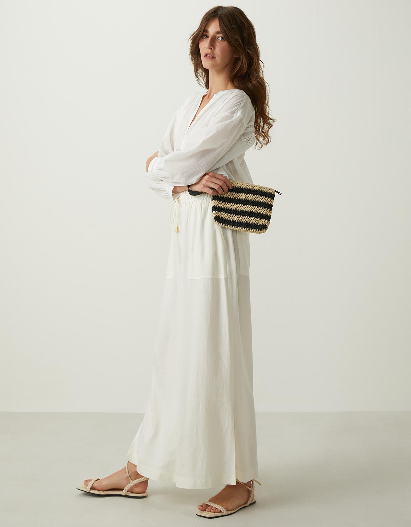 image_fefe4d32-b7d5-46bc-ae71-9c9daca39f83