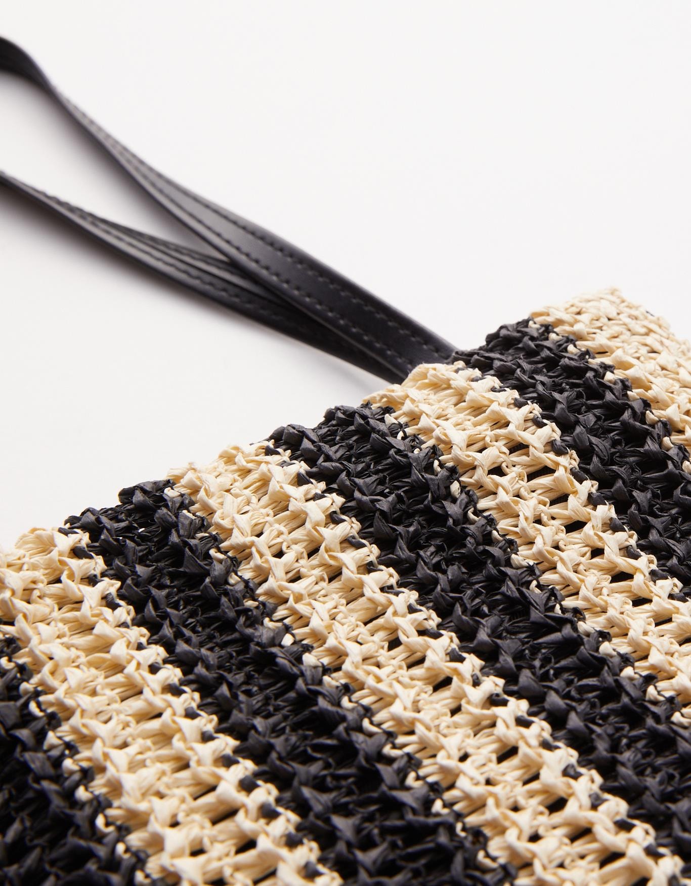 image_6326a431-ab95-4010-97d9-70f64dff84d1