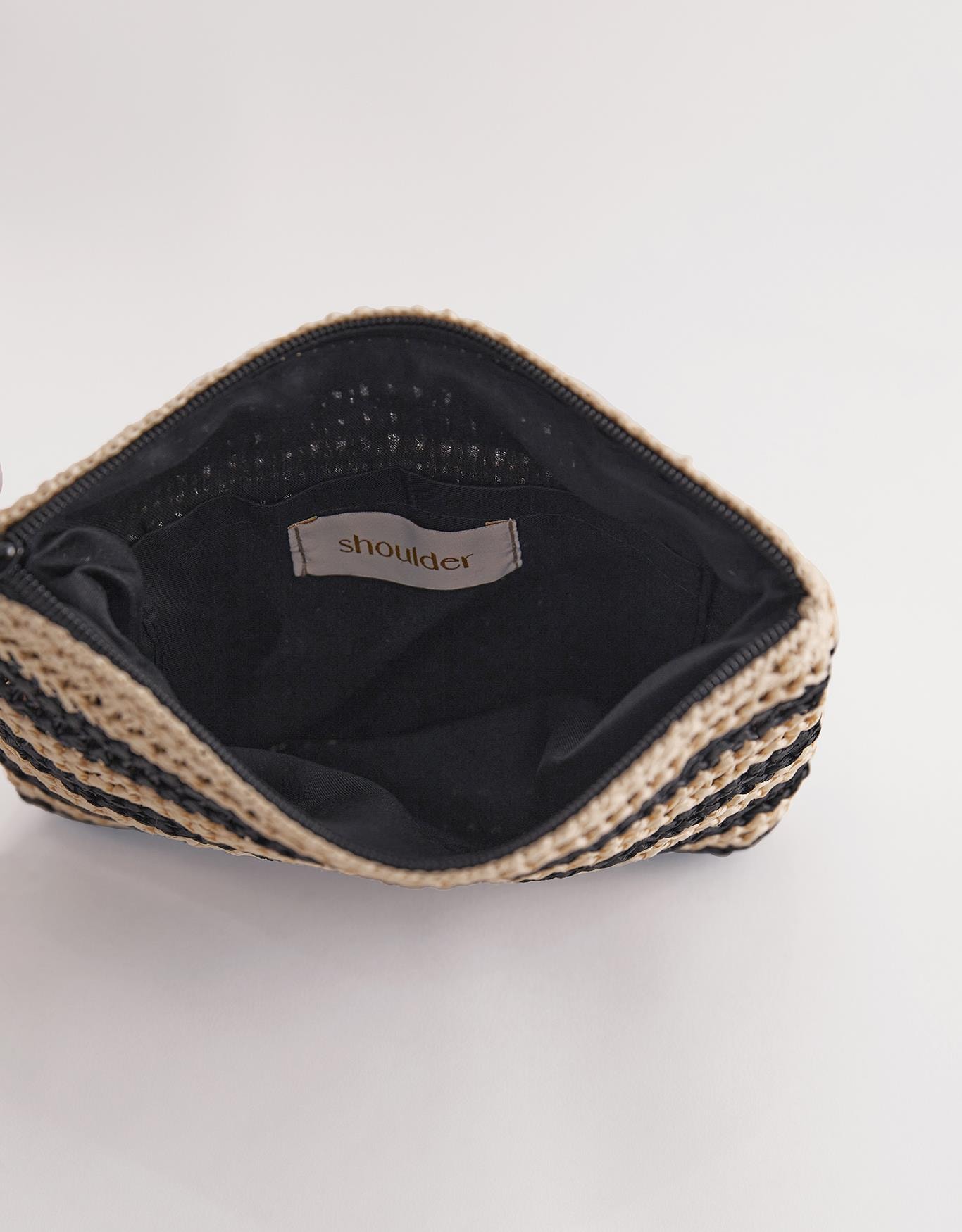 image_16350b5a-ade8-458d-a4ed-eda06da530d9