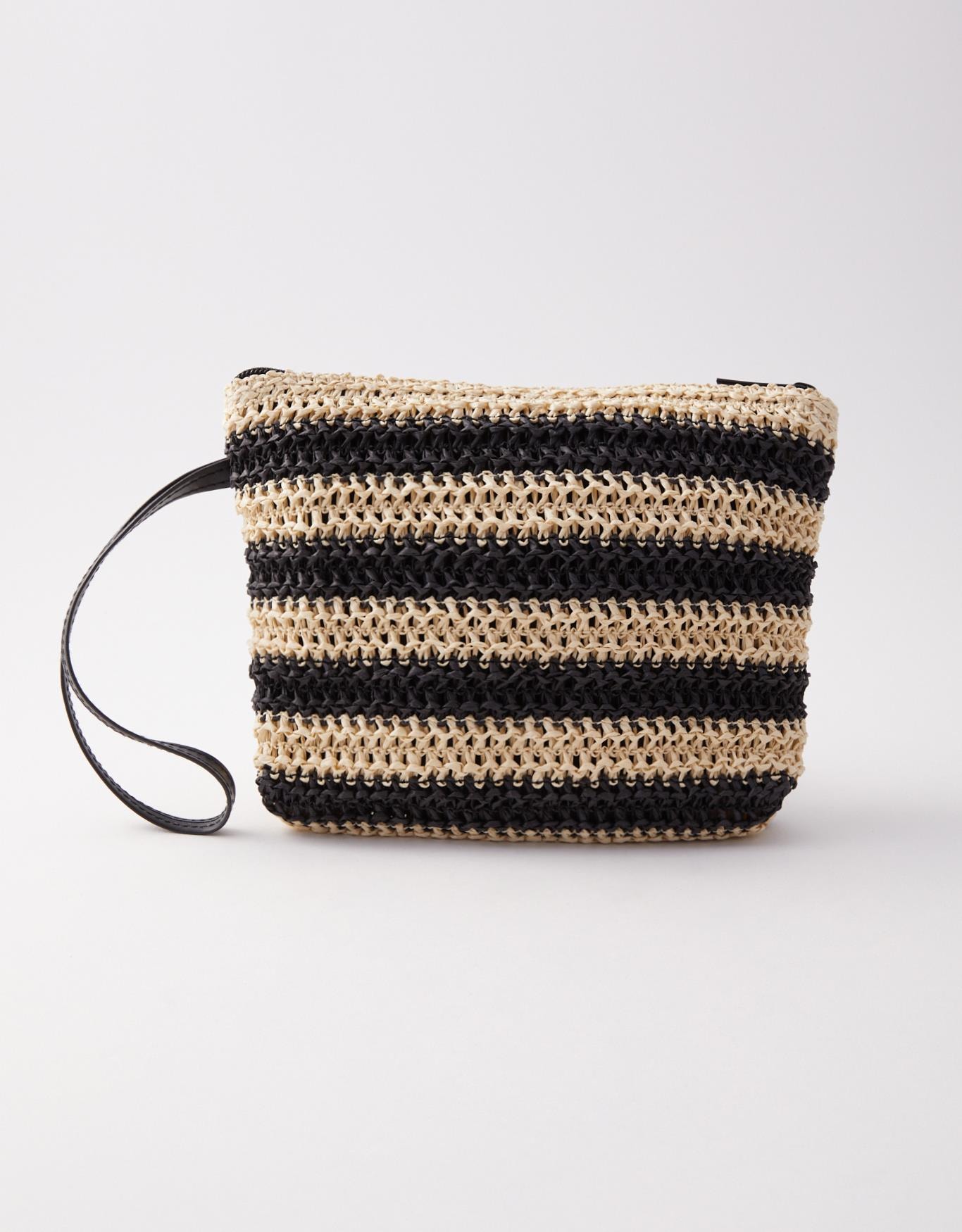 image_65a39a67-5cc3-4f68-bb80-9ba7eb2174f2