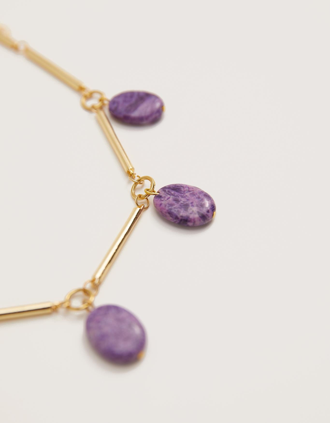 image_9bad47fc-6eb7-4d7c-8650-3032566b25a3